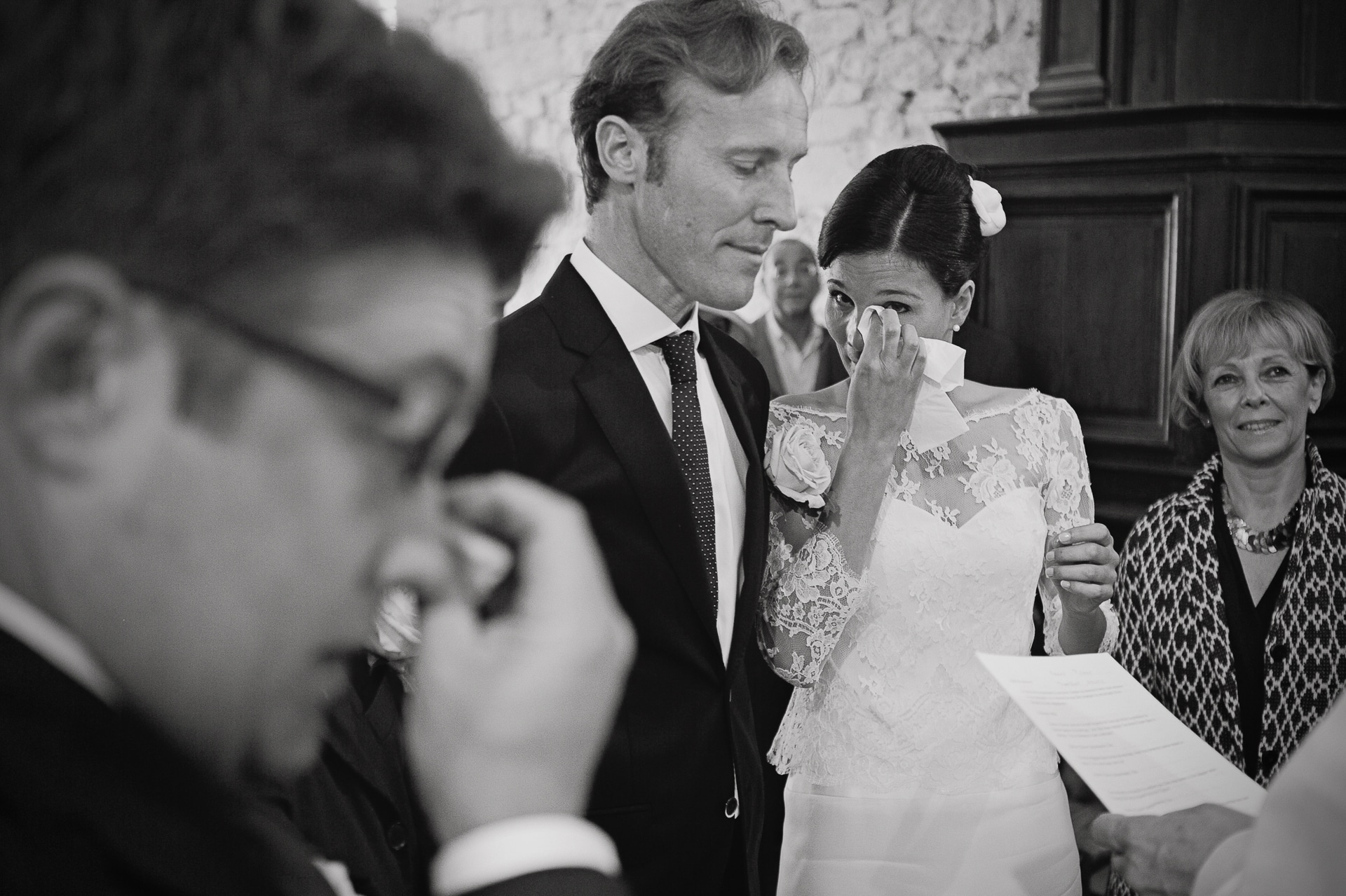 Ernestineetsafamille-wedding and life photographer_KX-25