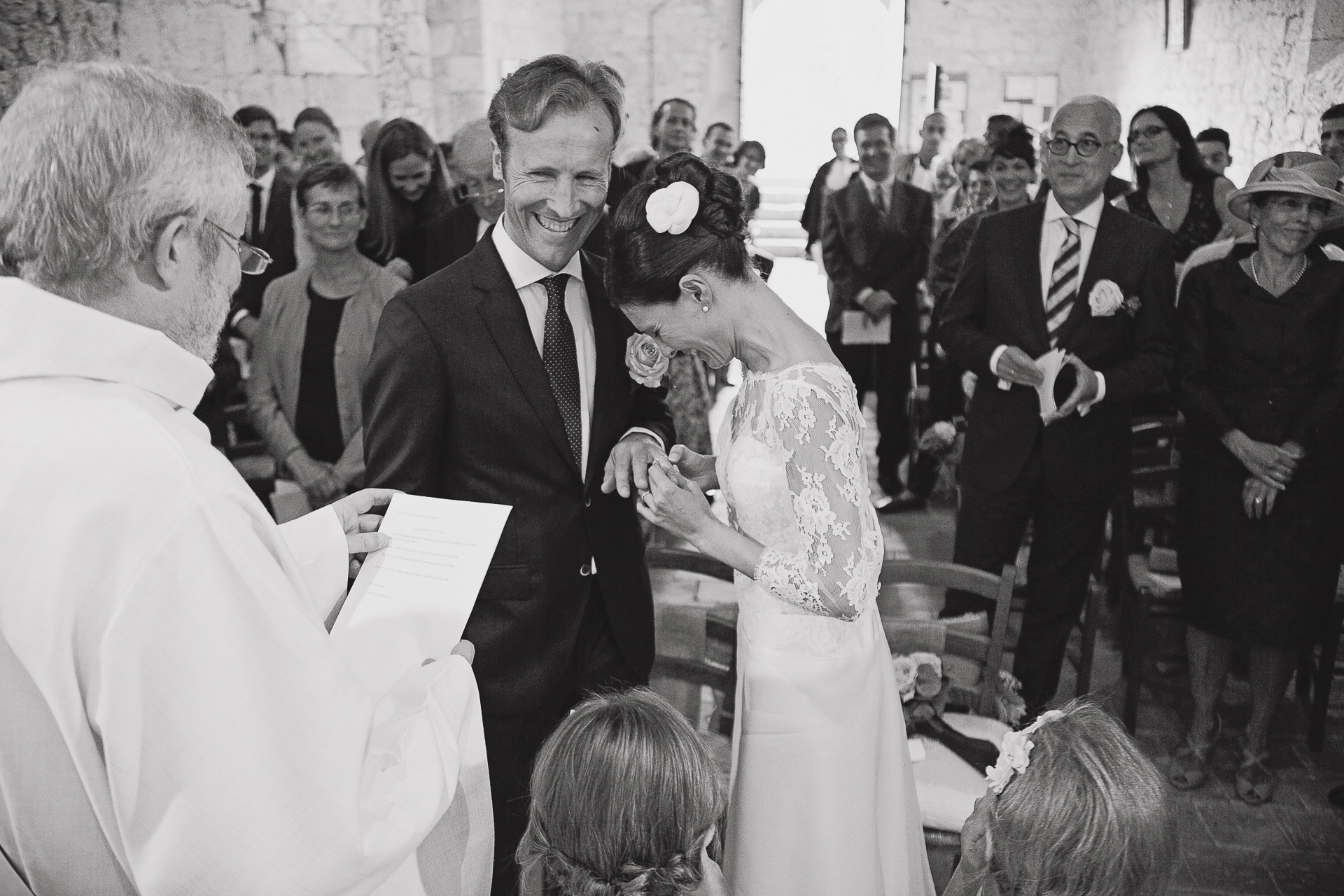 Ernestineetsafamille-wedding and life photographer_KX-26