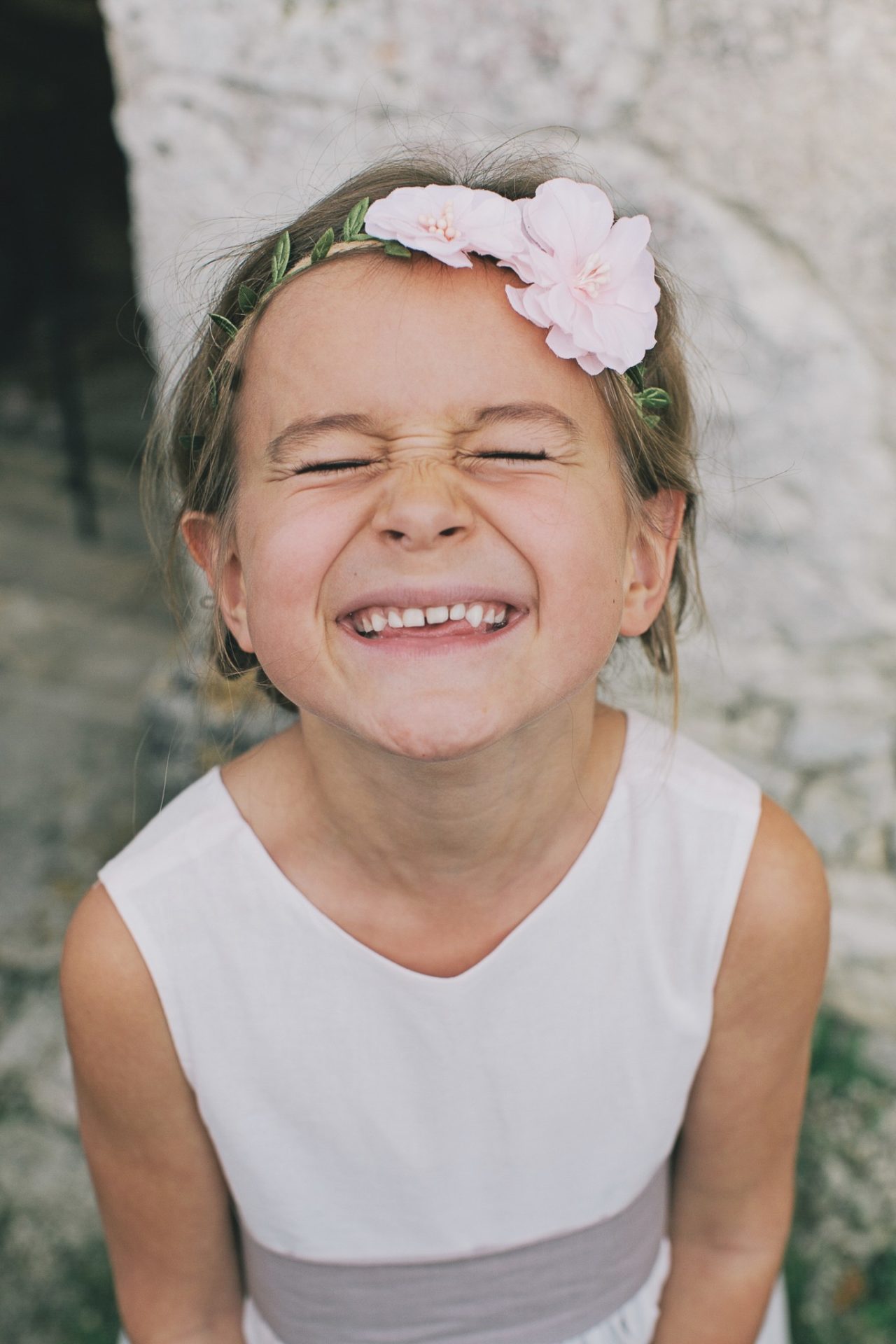 Ernestineetsafamille-wedding and life photographer_KX-32