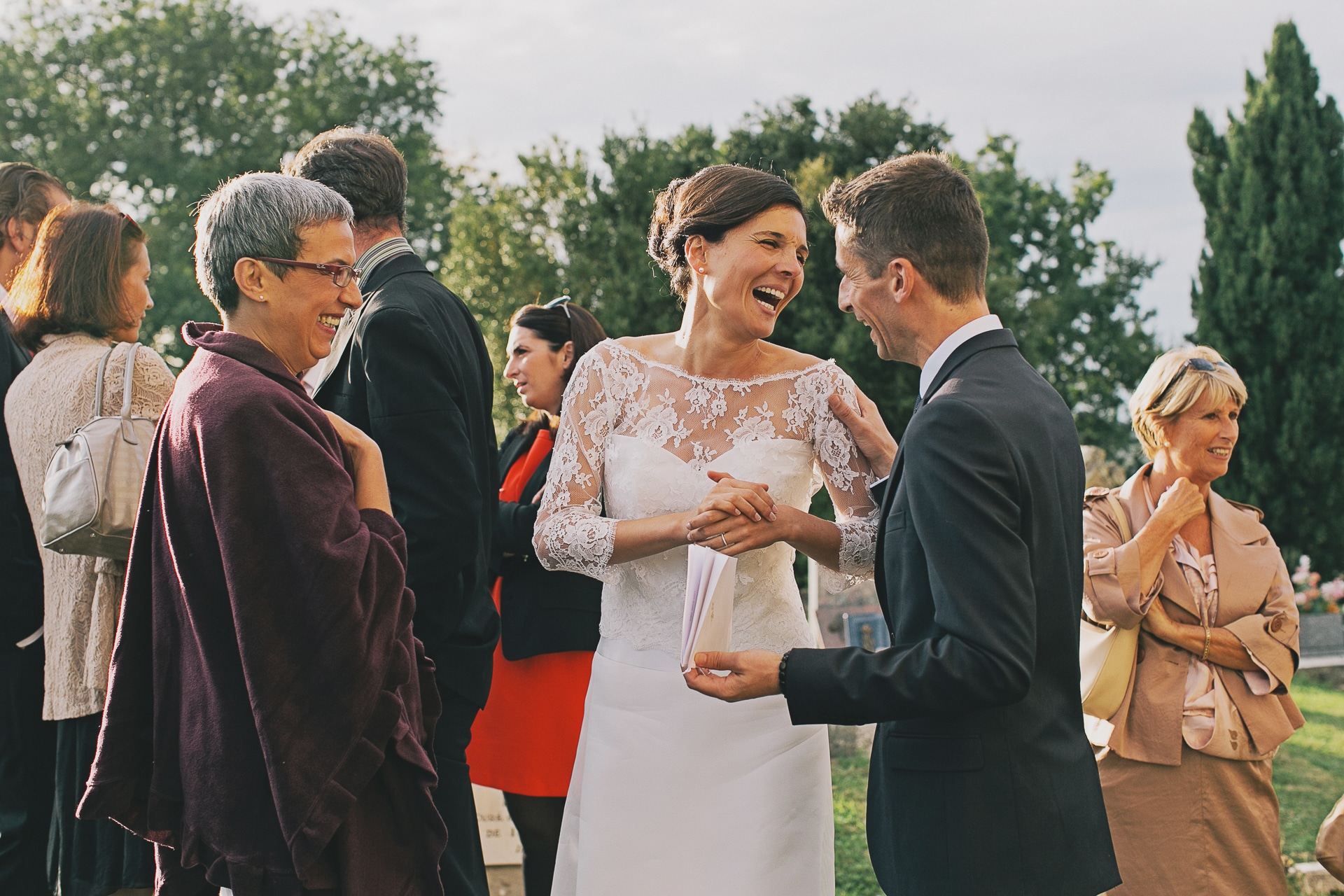 Ernestineetsafamille-wedding and life photographer_KX-33