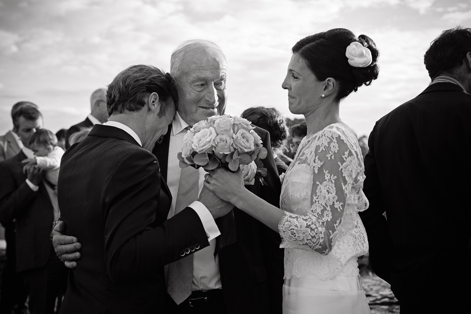 Ernestineetsafamille-wedding and life photographer_KX-36