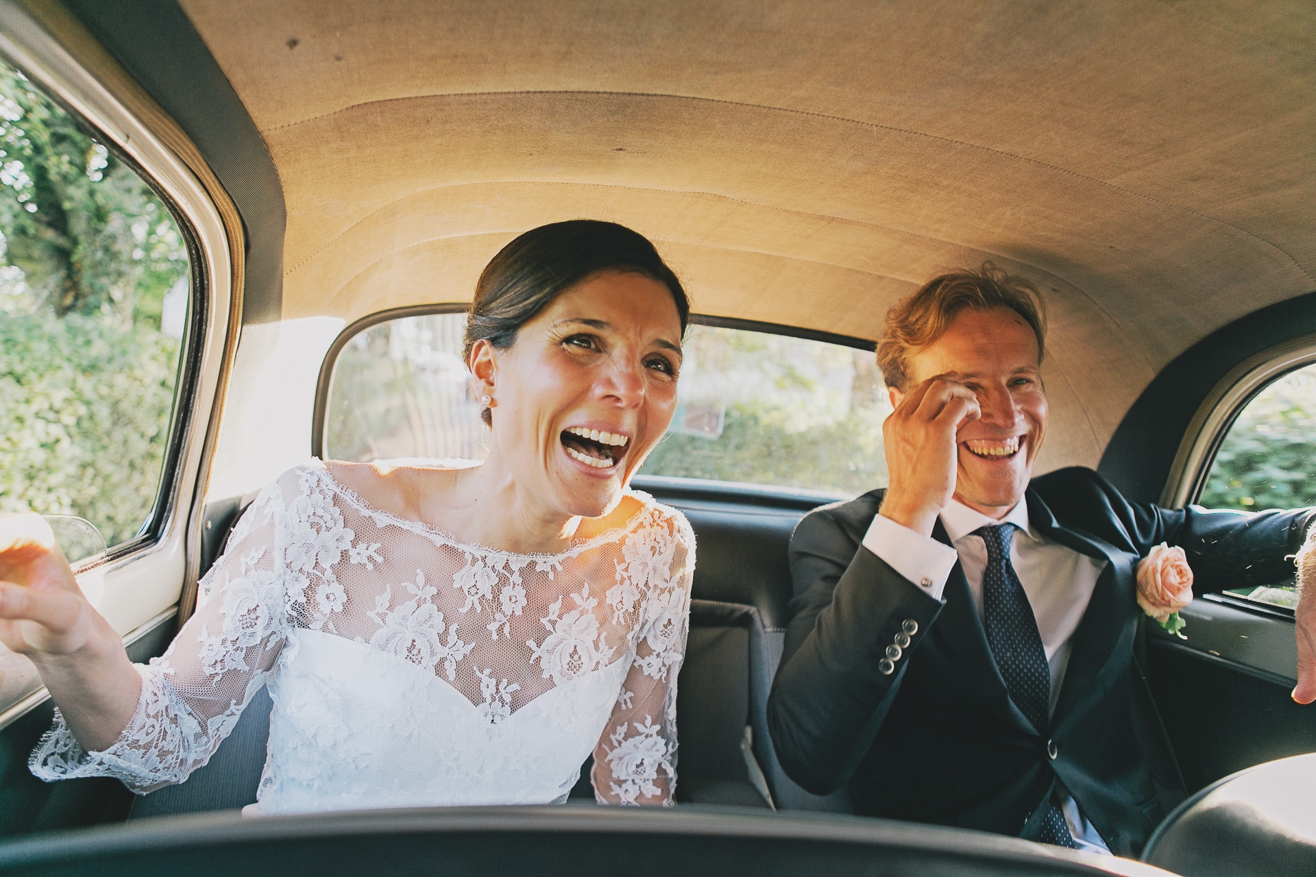 Ernestineetsafamille-wedding and life photographer_KX-37