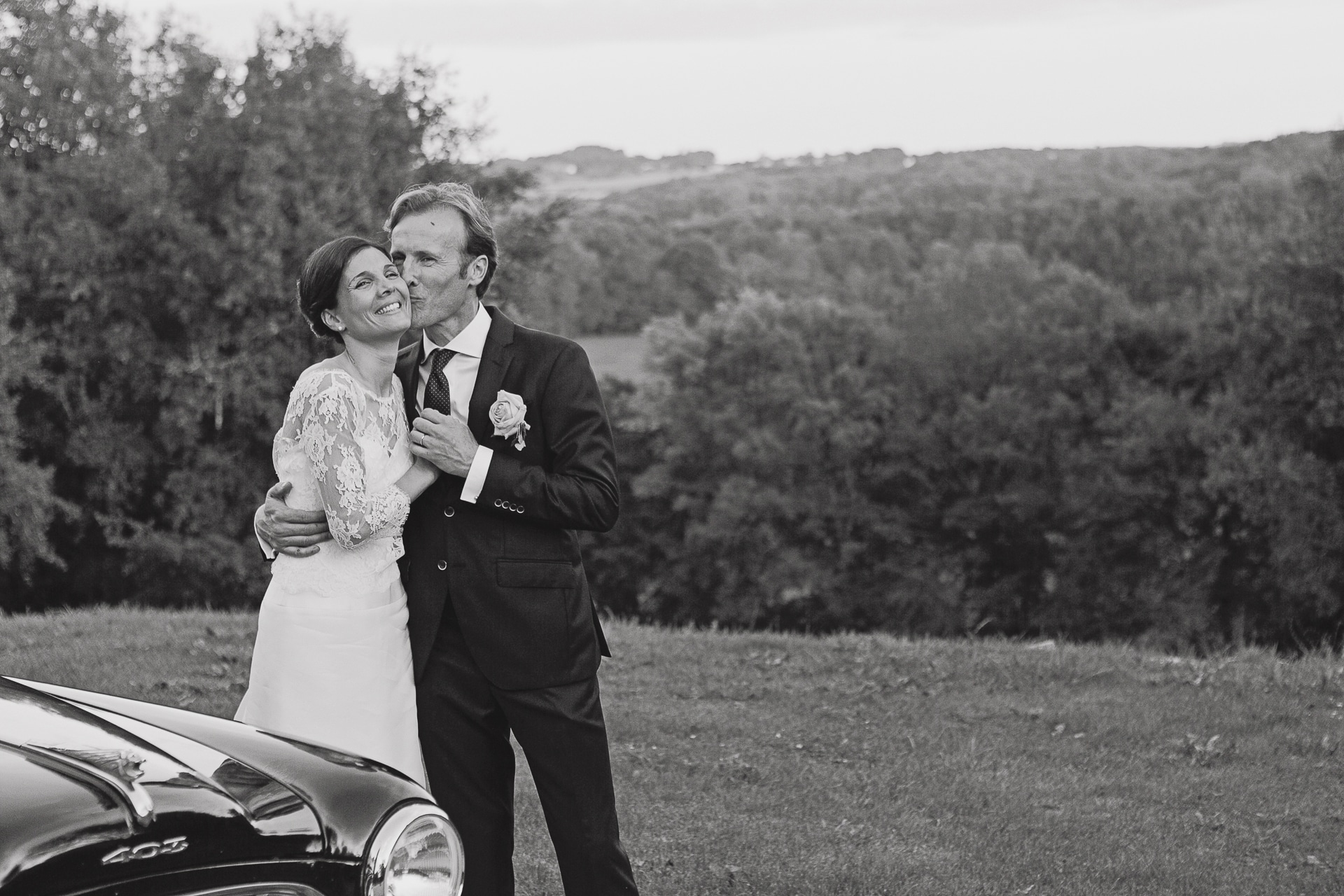 Ernestineetsafamille-wedding and life photographer_KX-43