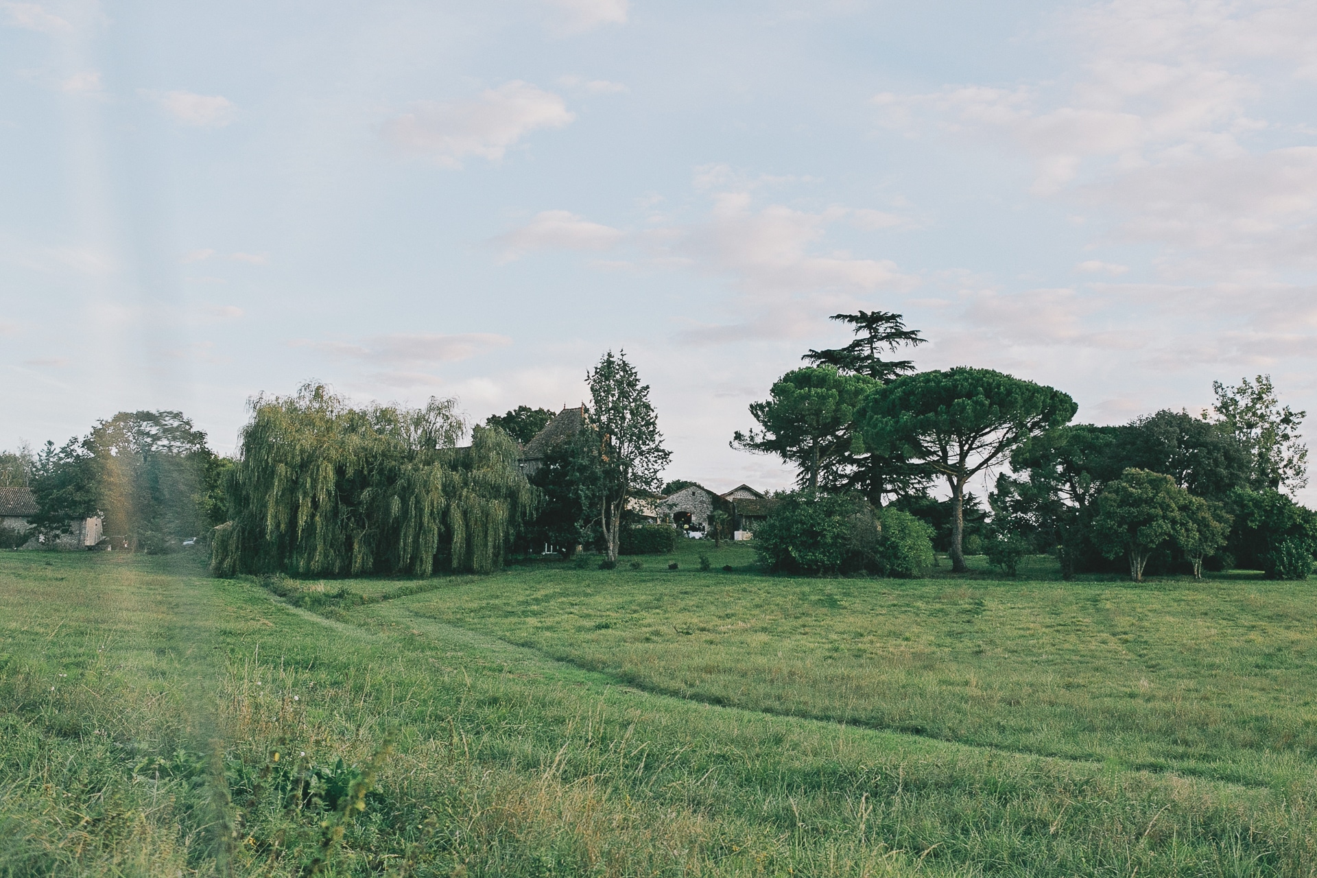 Ernestineetsafamille-wedding and life photographer_KX-44
