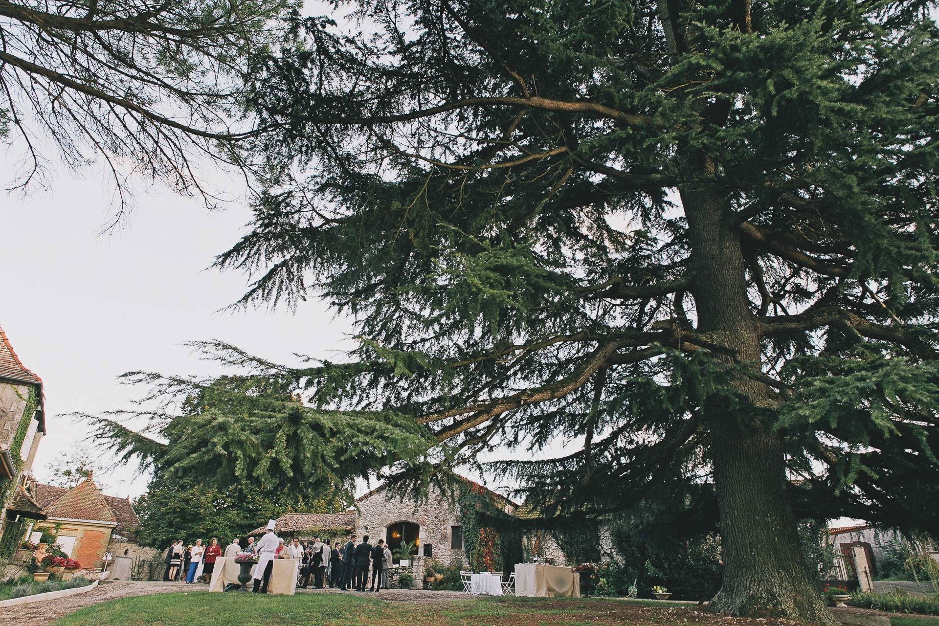Ernestineetsafamille-wedding and life photographer_KX-46