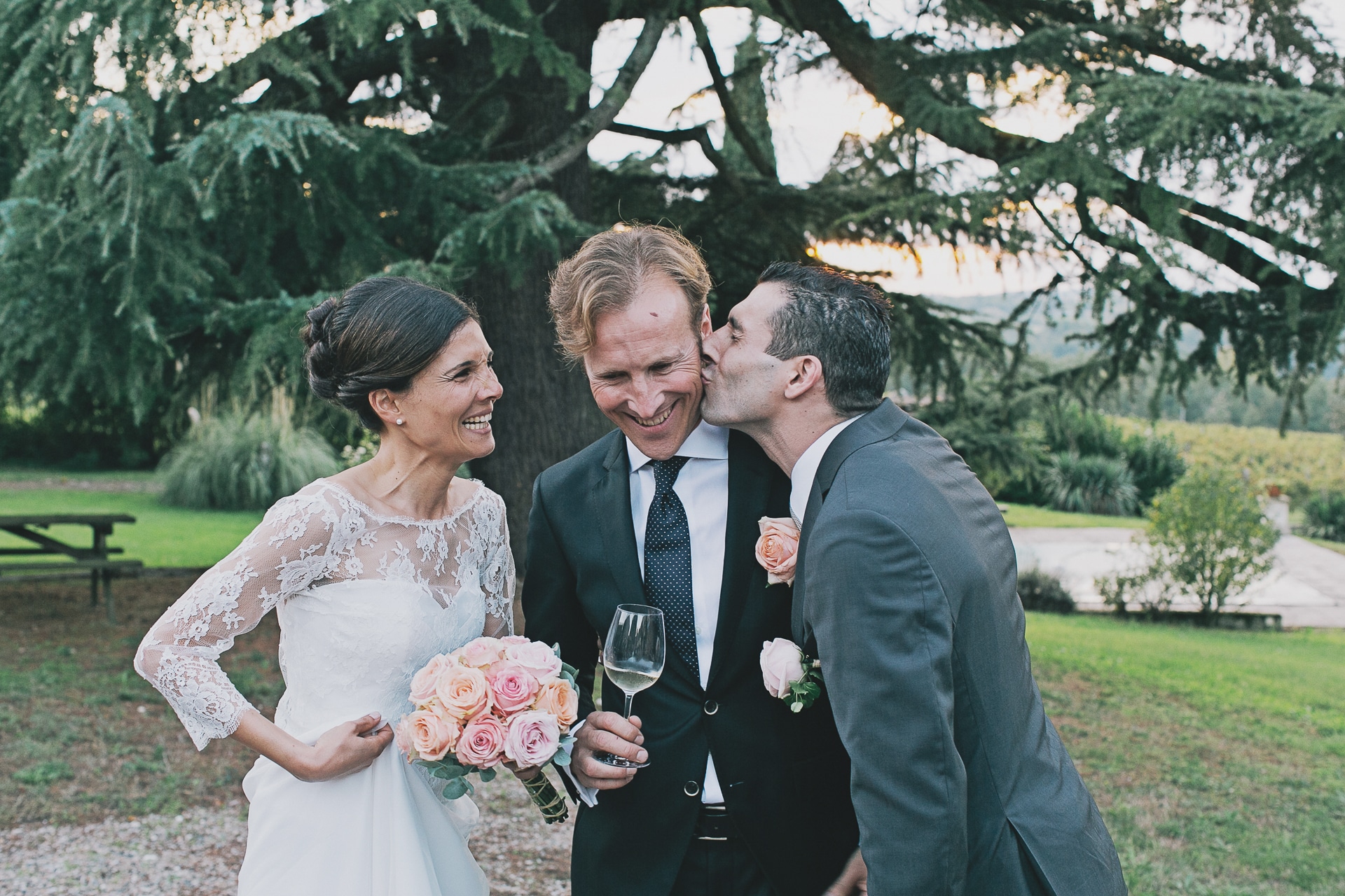 Ernestineetsafamille-wedding and life photographer_KX-47
