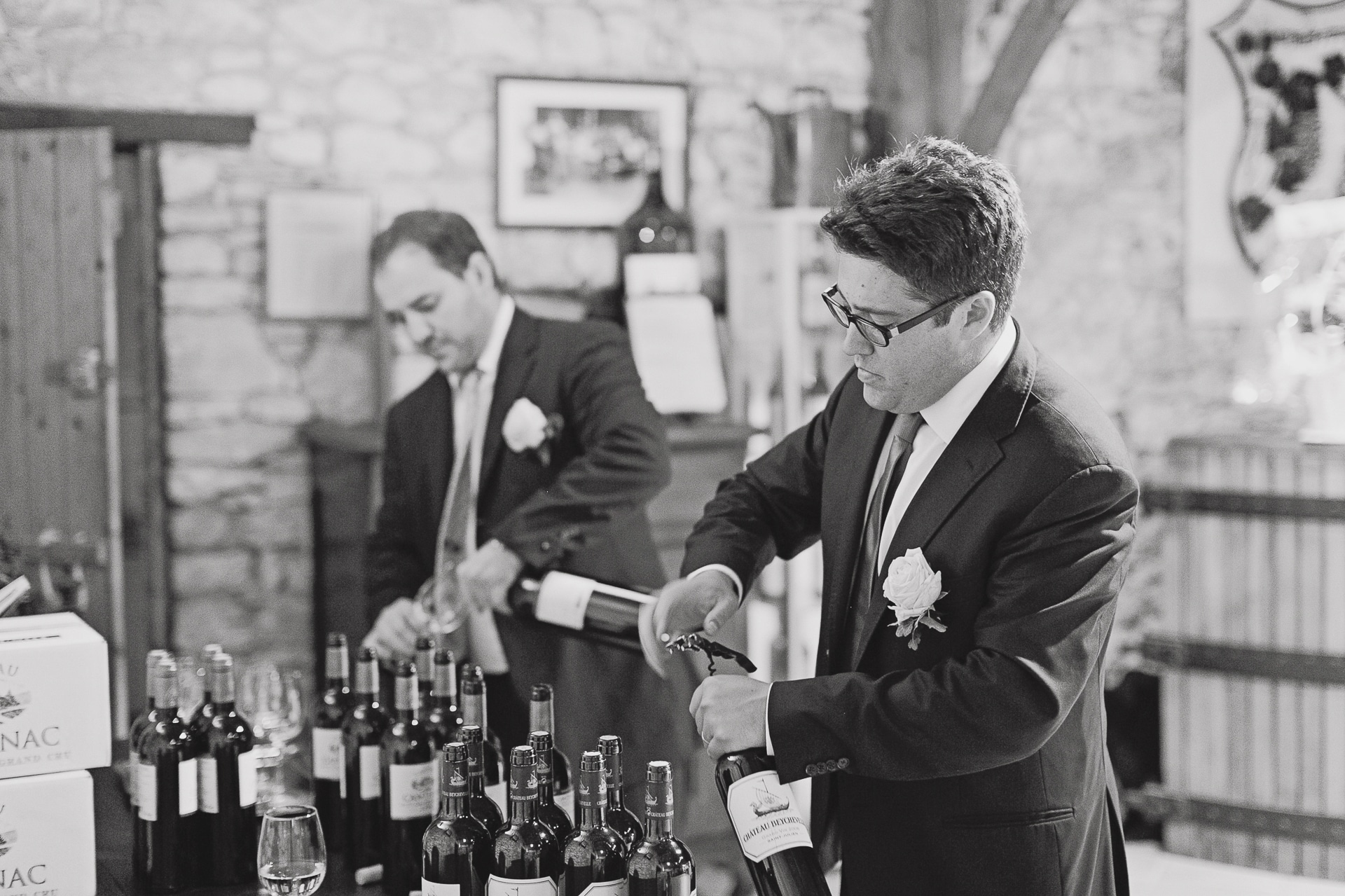 Ernestineetsafamille-wedding and life photographer_KX-48