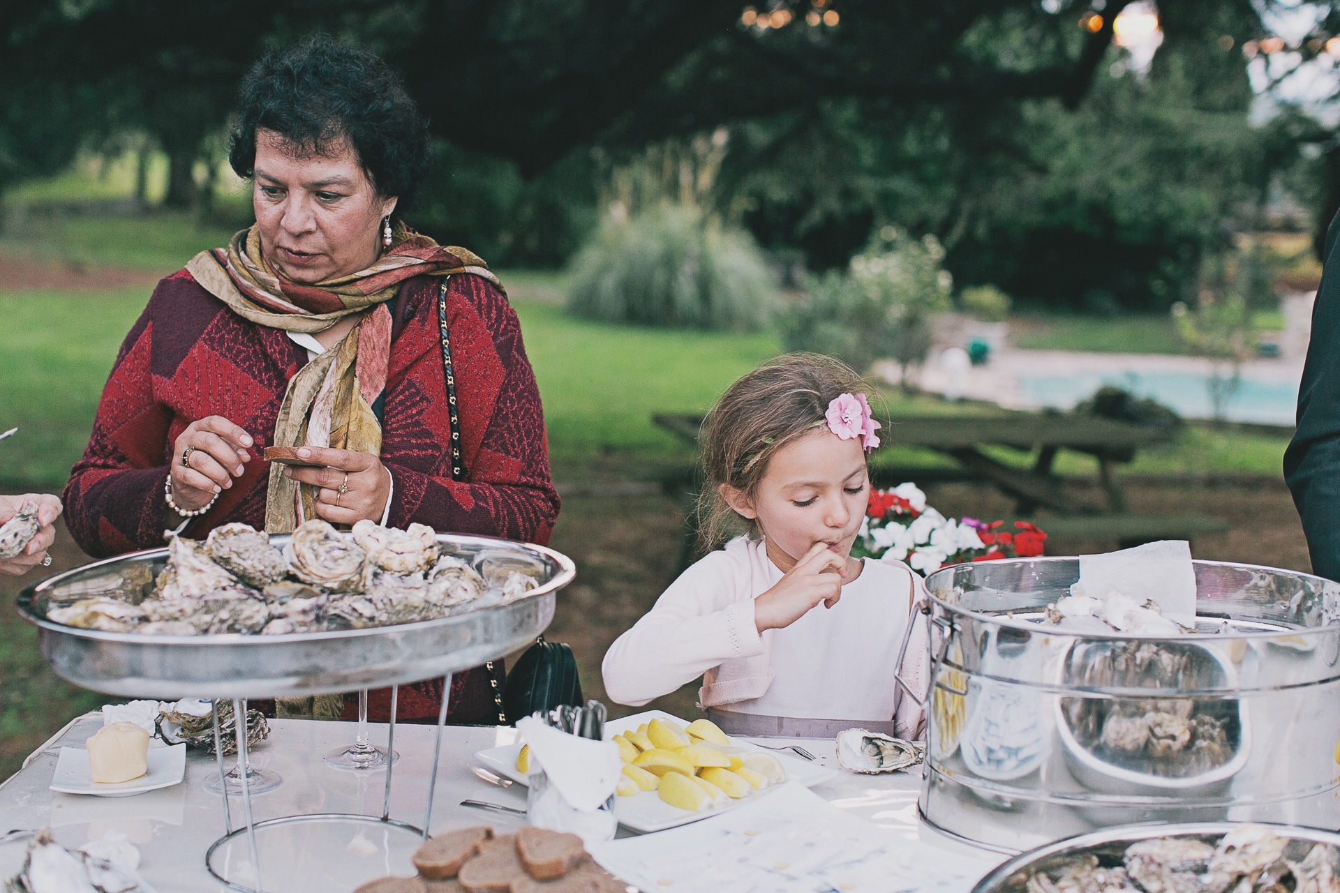 Ernestineetsafamille-wedding and life photographer_KX-52