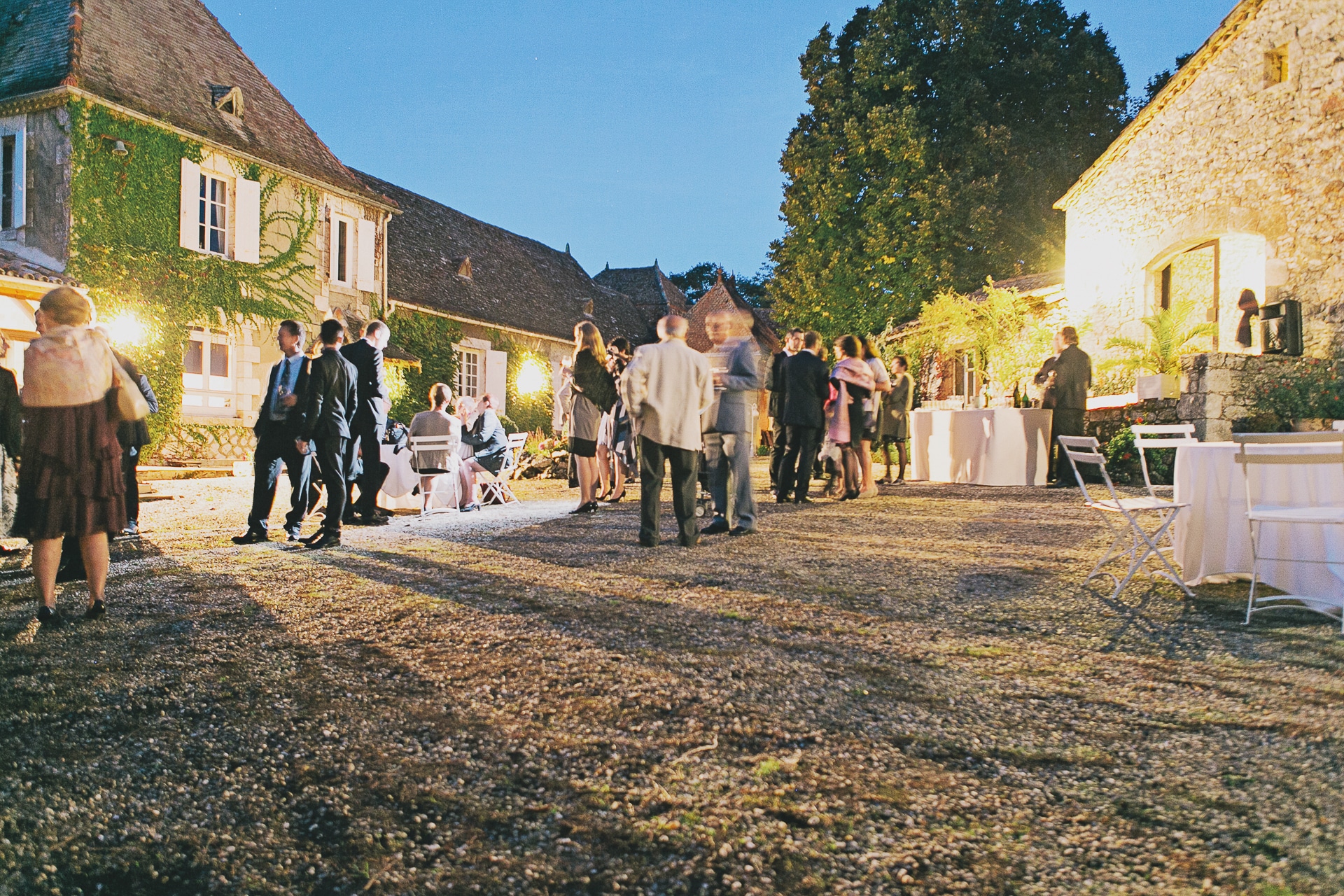 Ernestineetsafamille-wedding and life photographer_KX-55