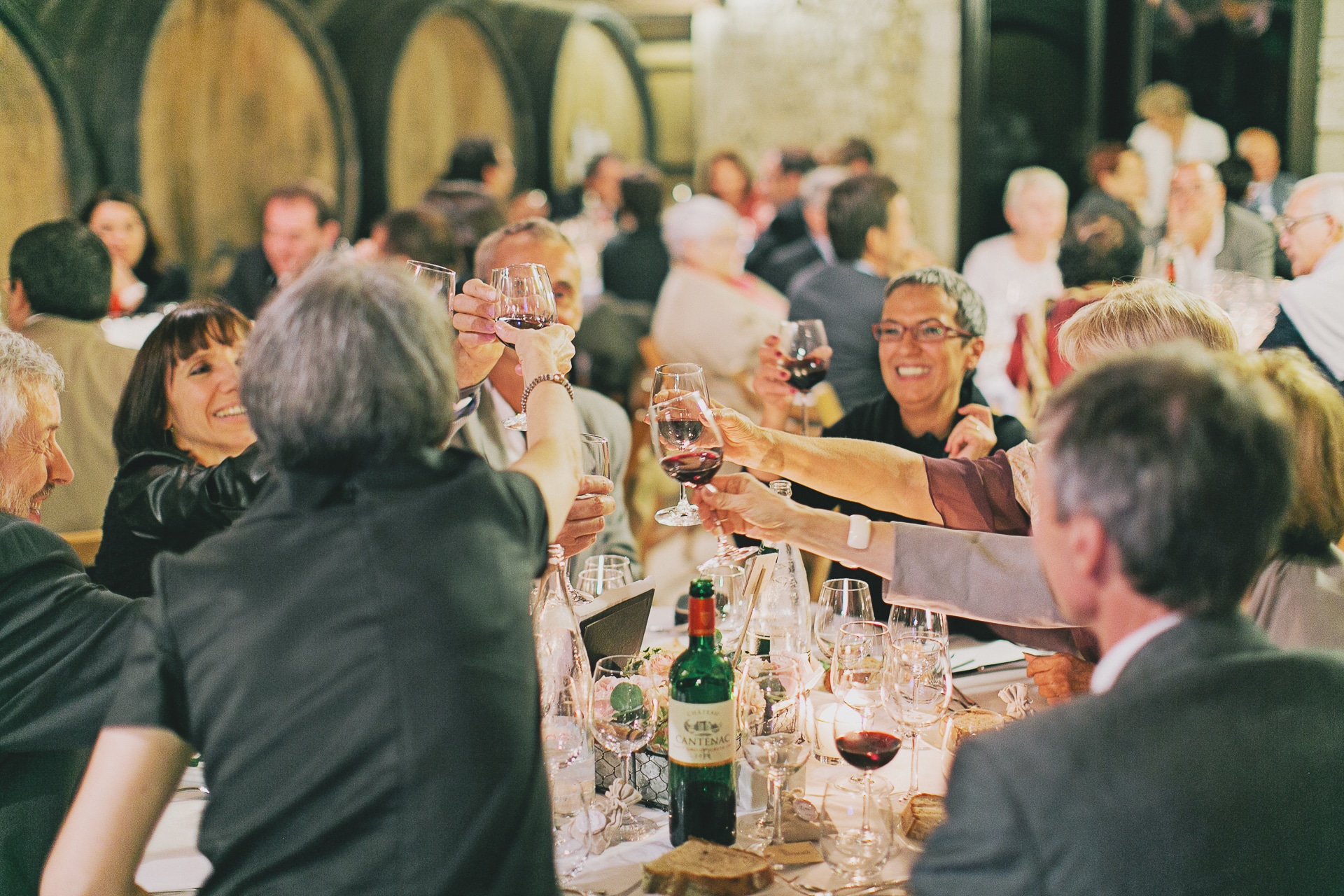 Ernestineetsafamille-wedding and life photographer_KX-58