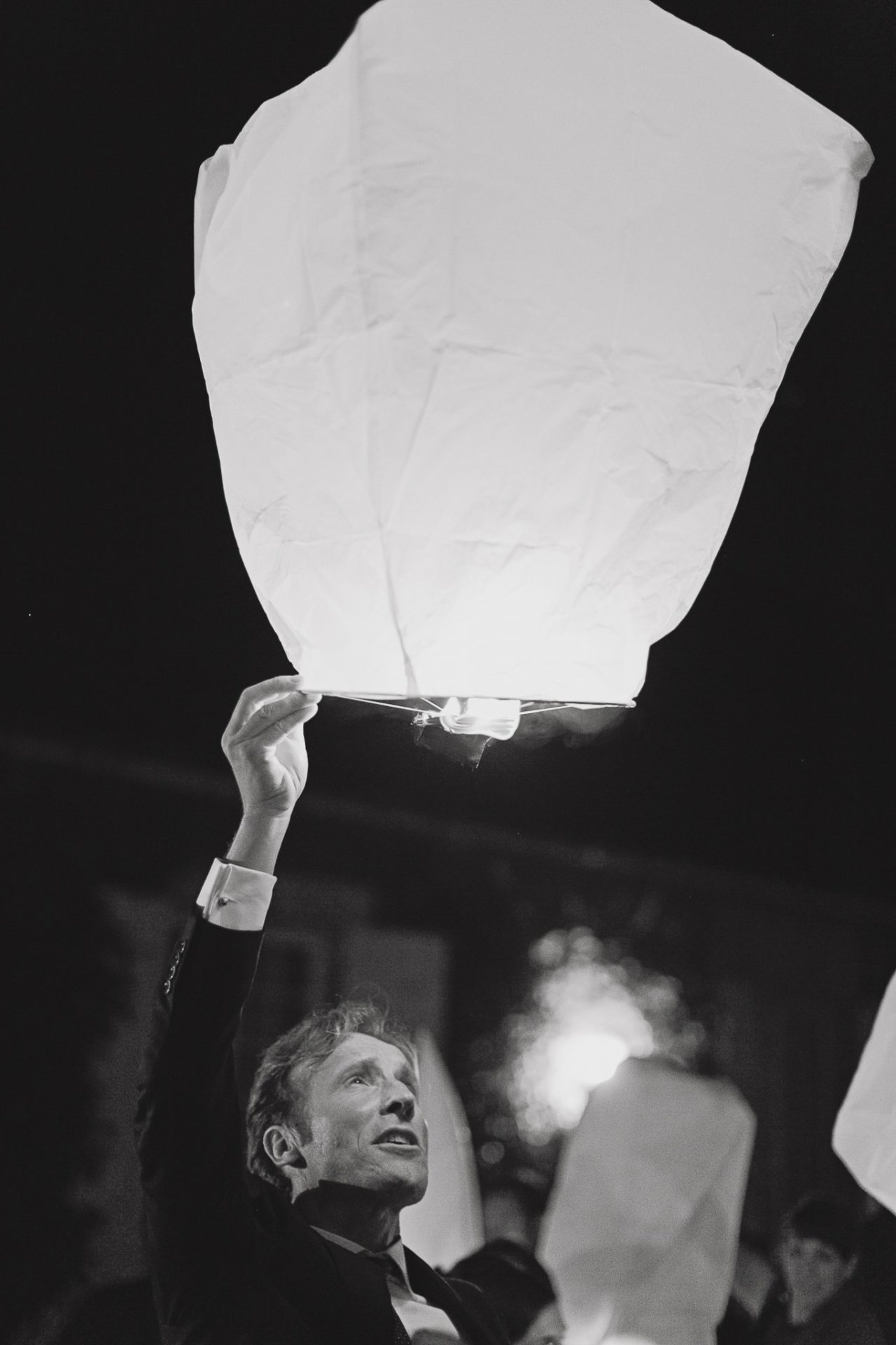 Ernestineetsafamille-wedding and life photographer_KX-59