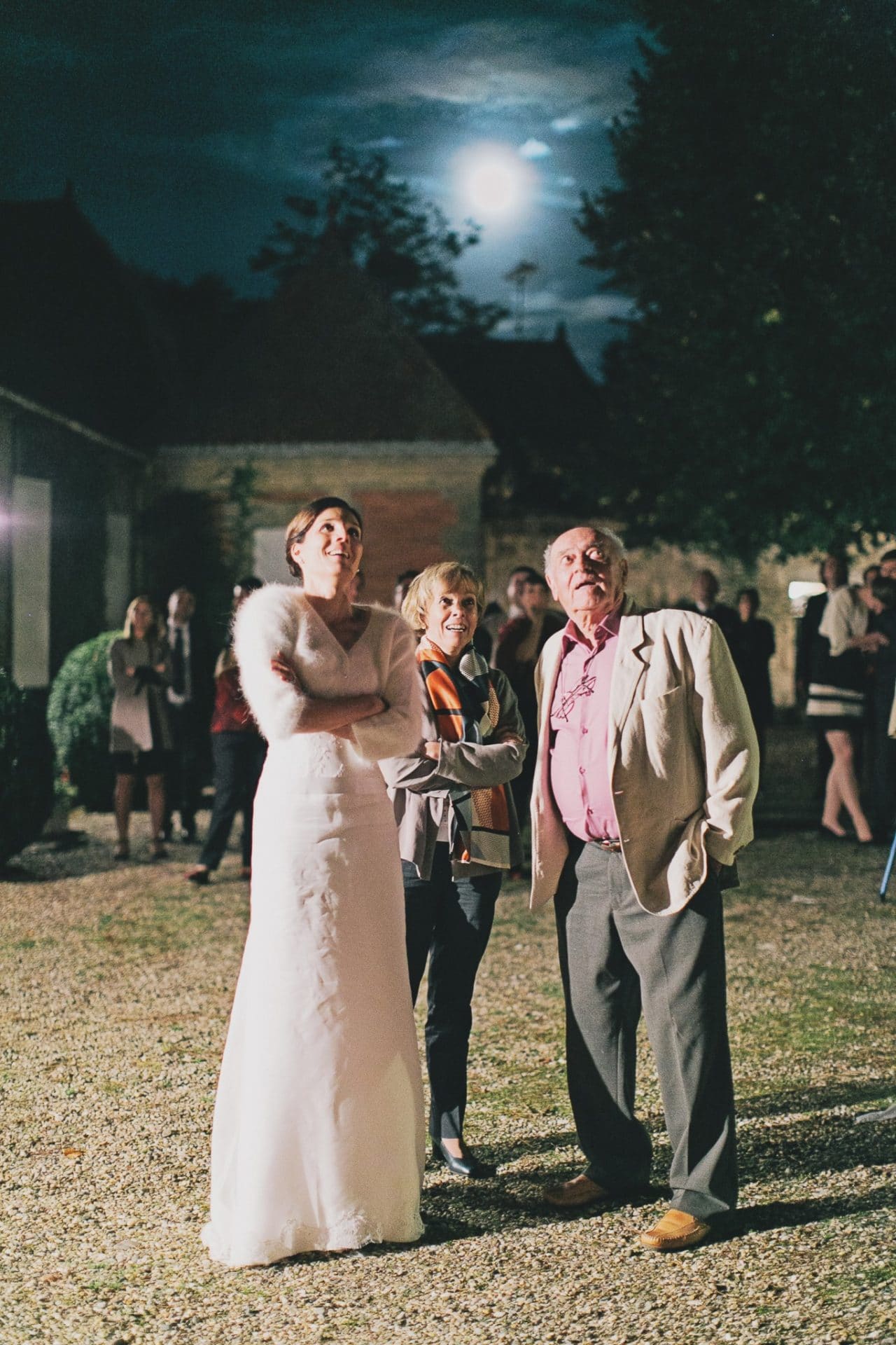 Ernestineetsafamille-wedding and life photographer_KX-62