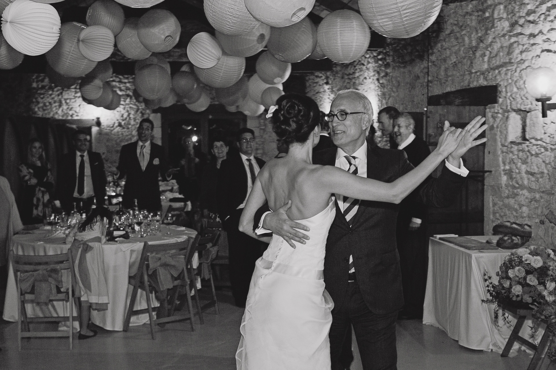 Ernestineetsafamille-wedding and life photographer_KX-63