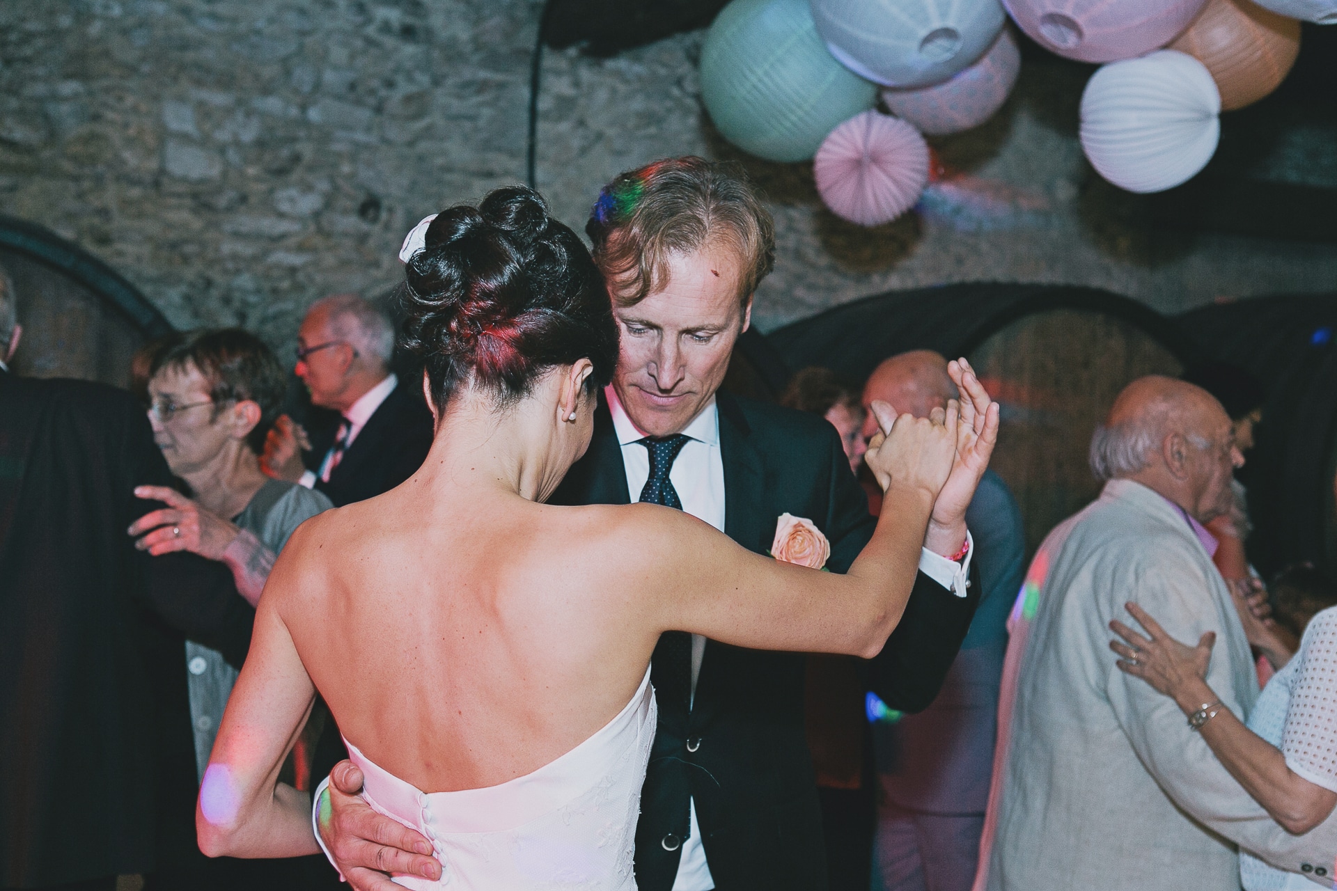 Ernestineetsafamille-wedding and life photographer_KX-64