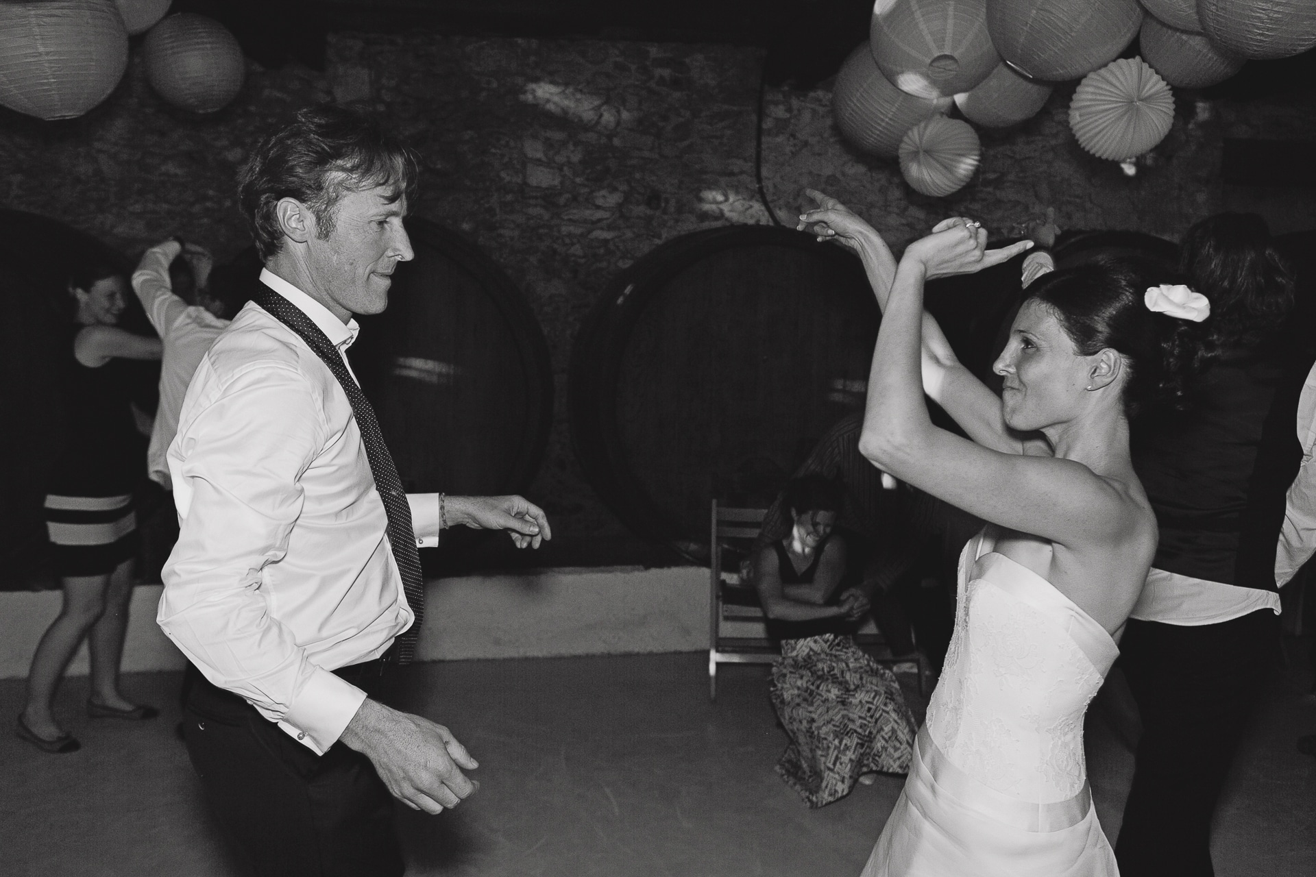 Ernestineetsafamille-wedding and life photographer_KX-67