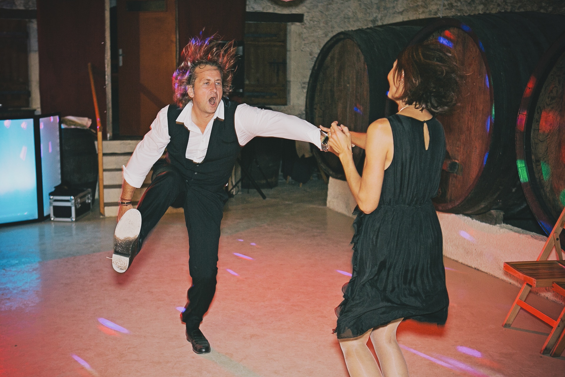 Ernestineetsafamille-wedding and life photographer_KX-68