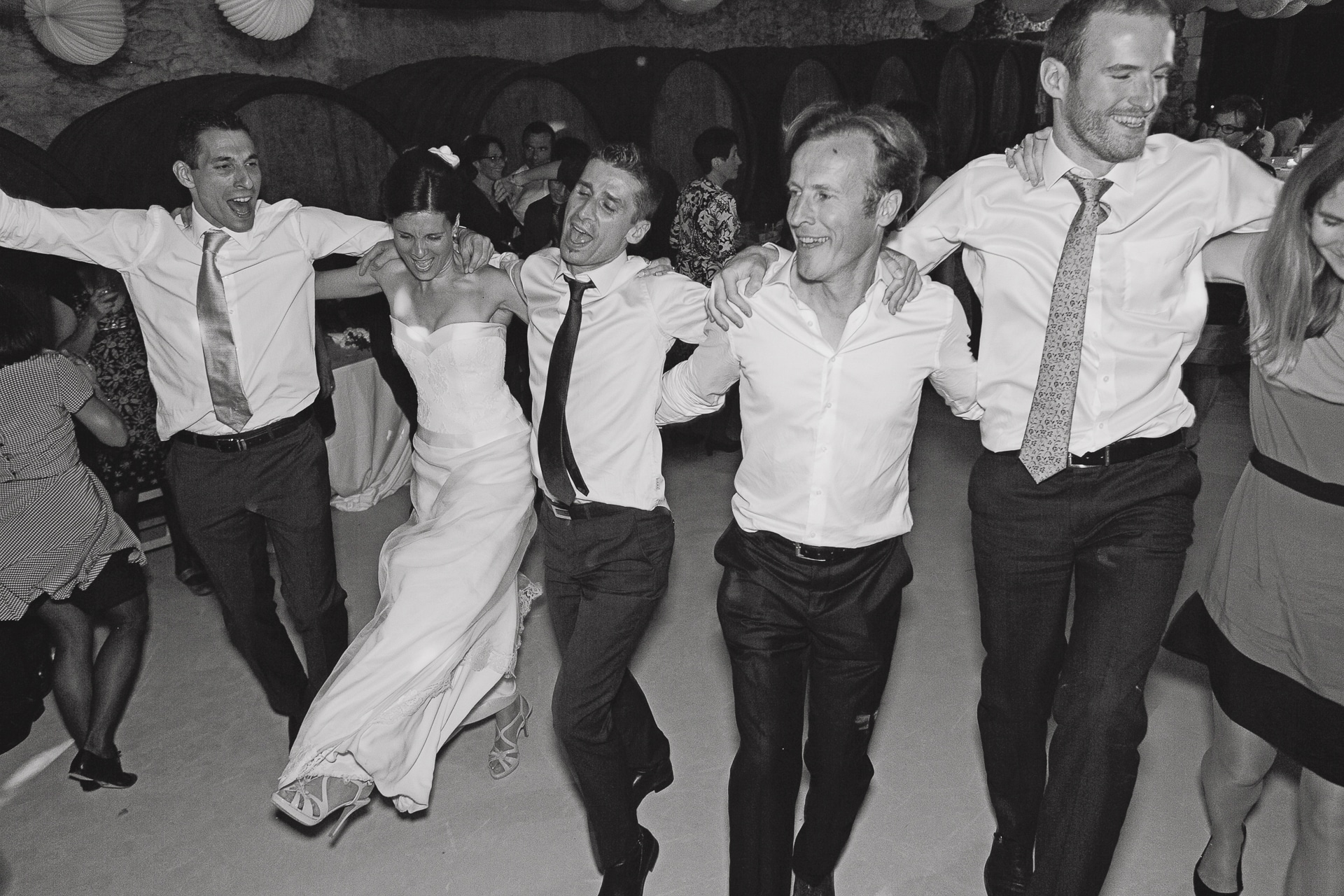 Ernestineetsafamille-wedding and life photographer_KX-70