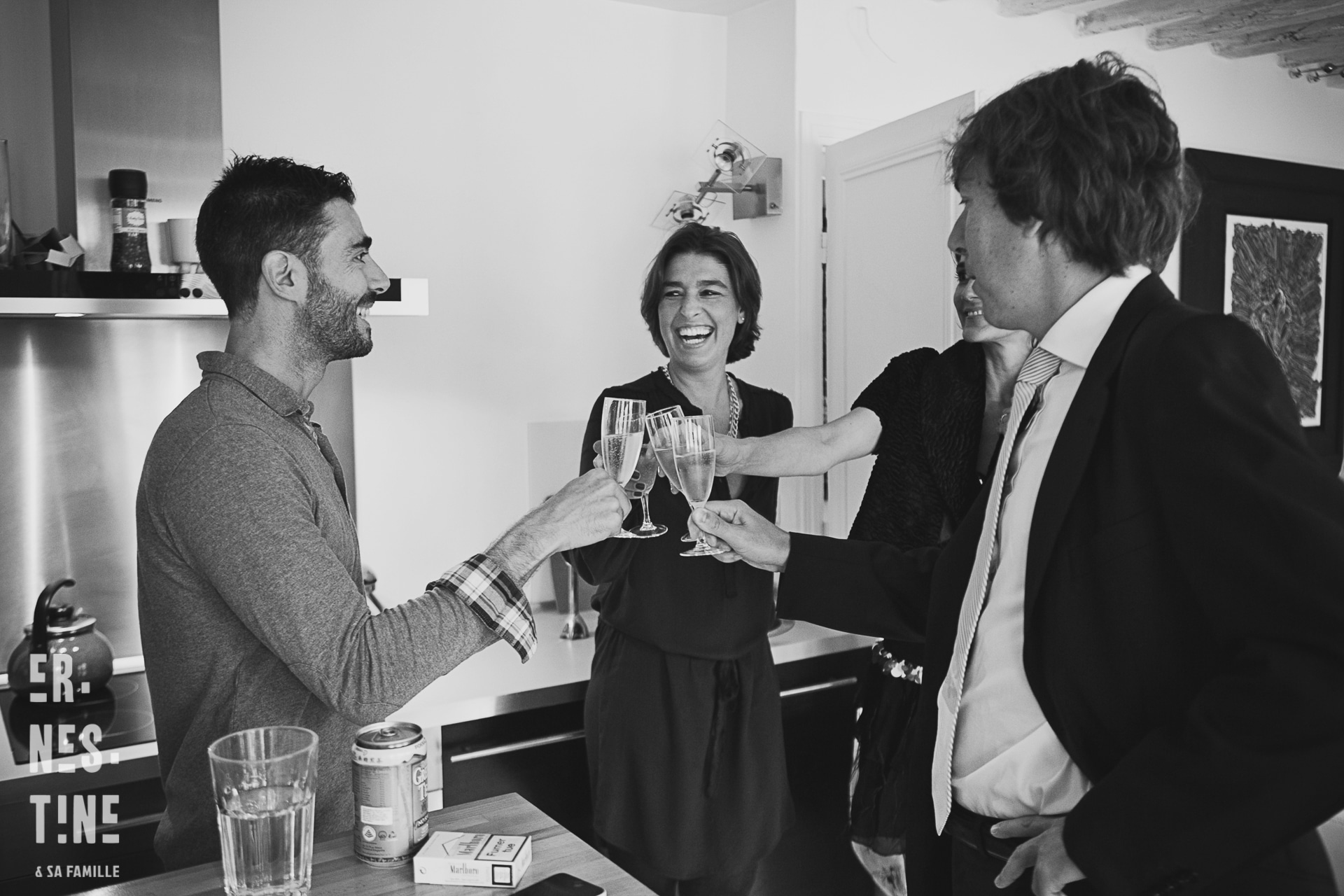 Ernestineetsafamille-wedding&lifephotographer-10