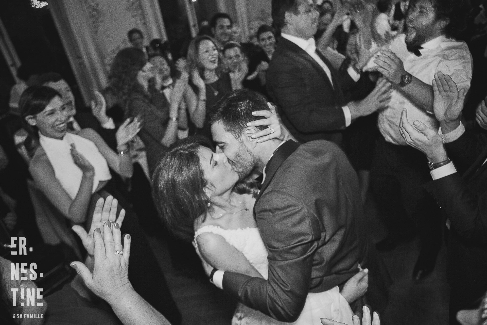 Ernestineetsafamille-wedding&lifephotographer-100