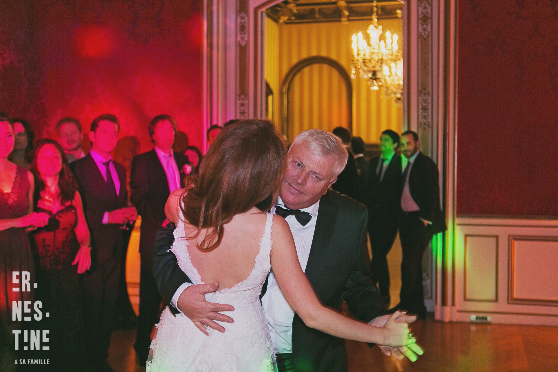 Ernestineetsafamille-wedding&lifephotographer-101