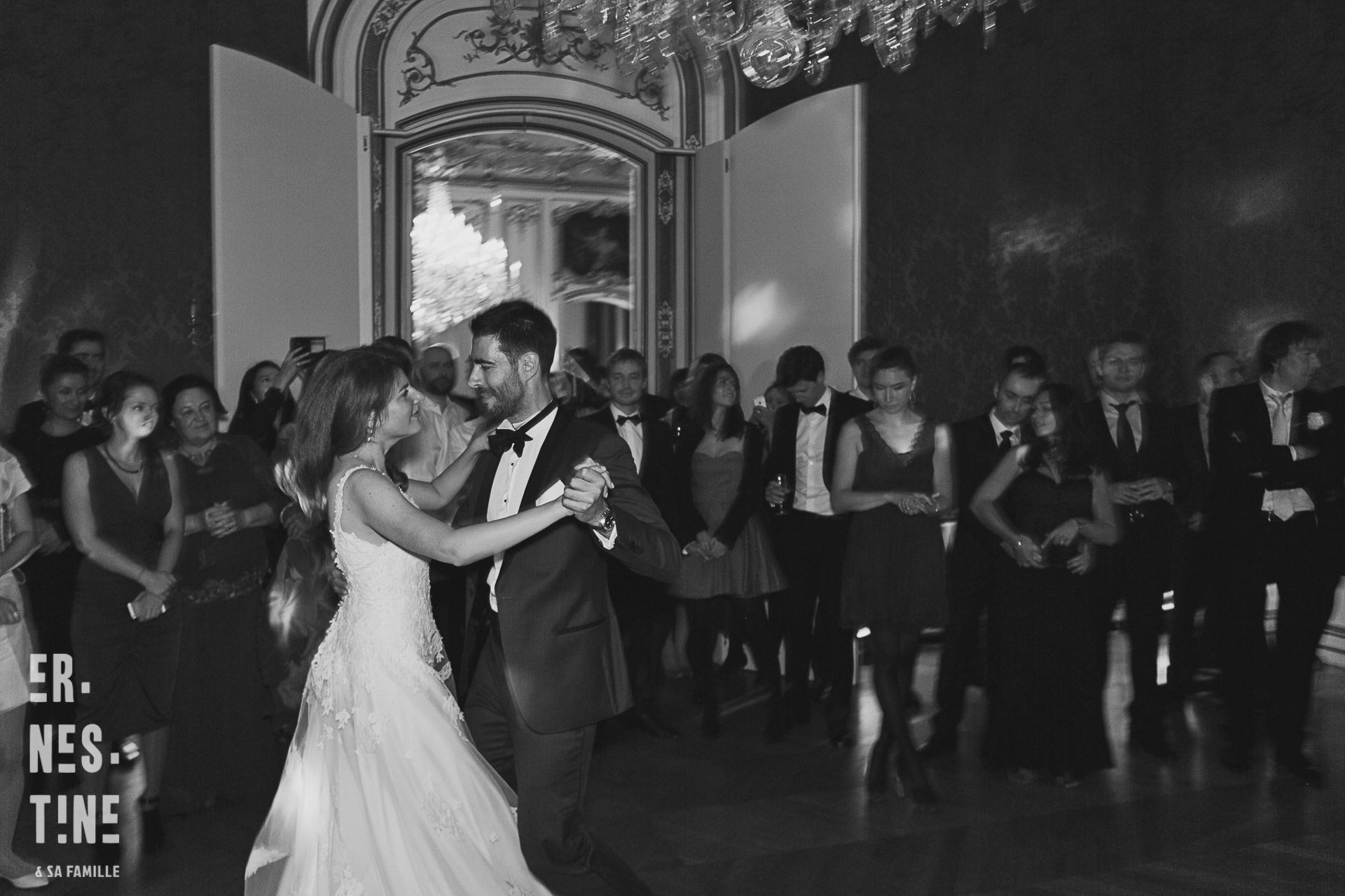 Ernestineetsafamille-wedding&lifephotographer-103