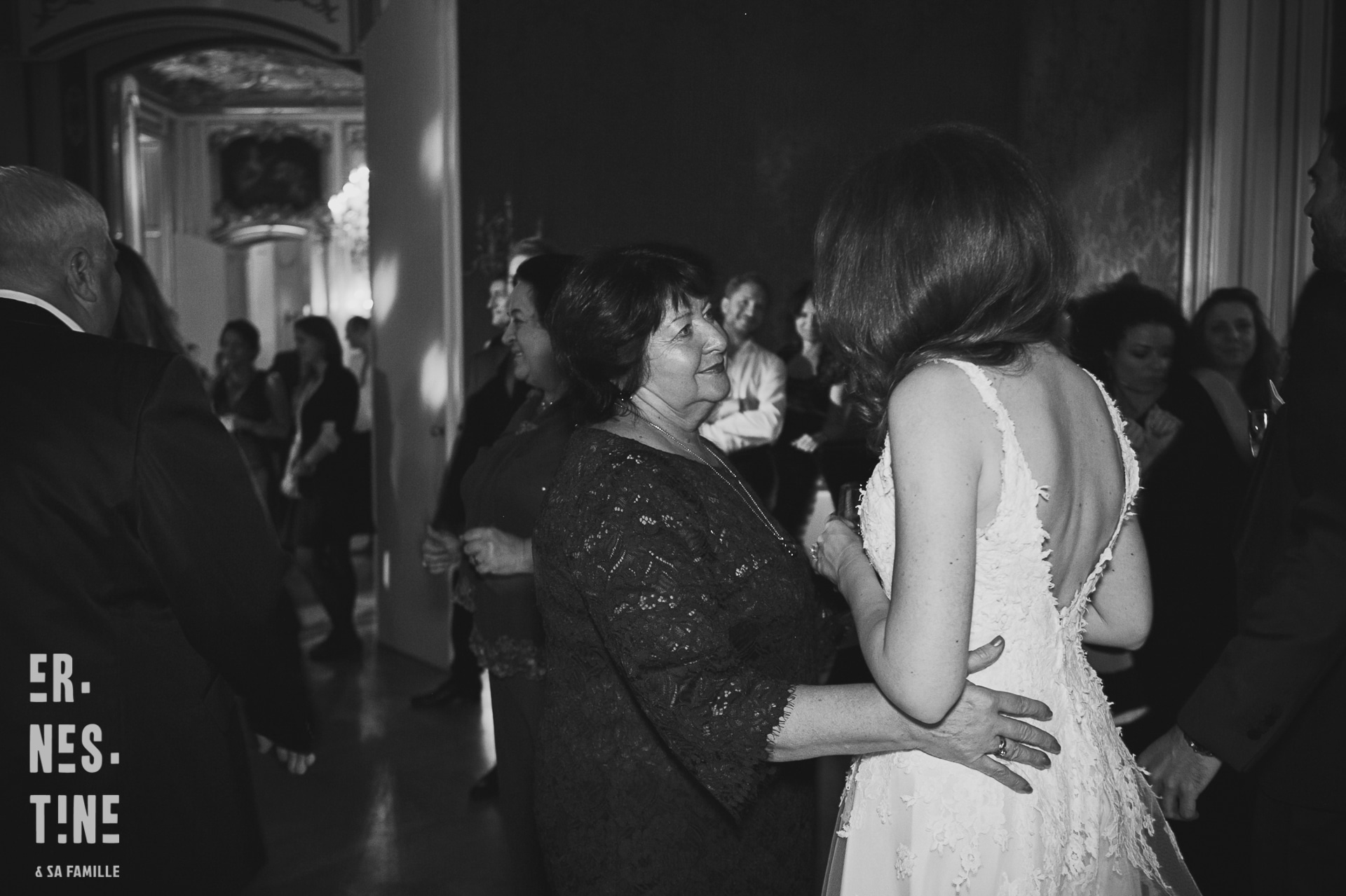 Ernestineetsafamille-wedding&lifephotographer-106