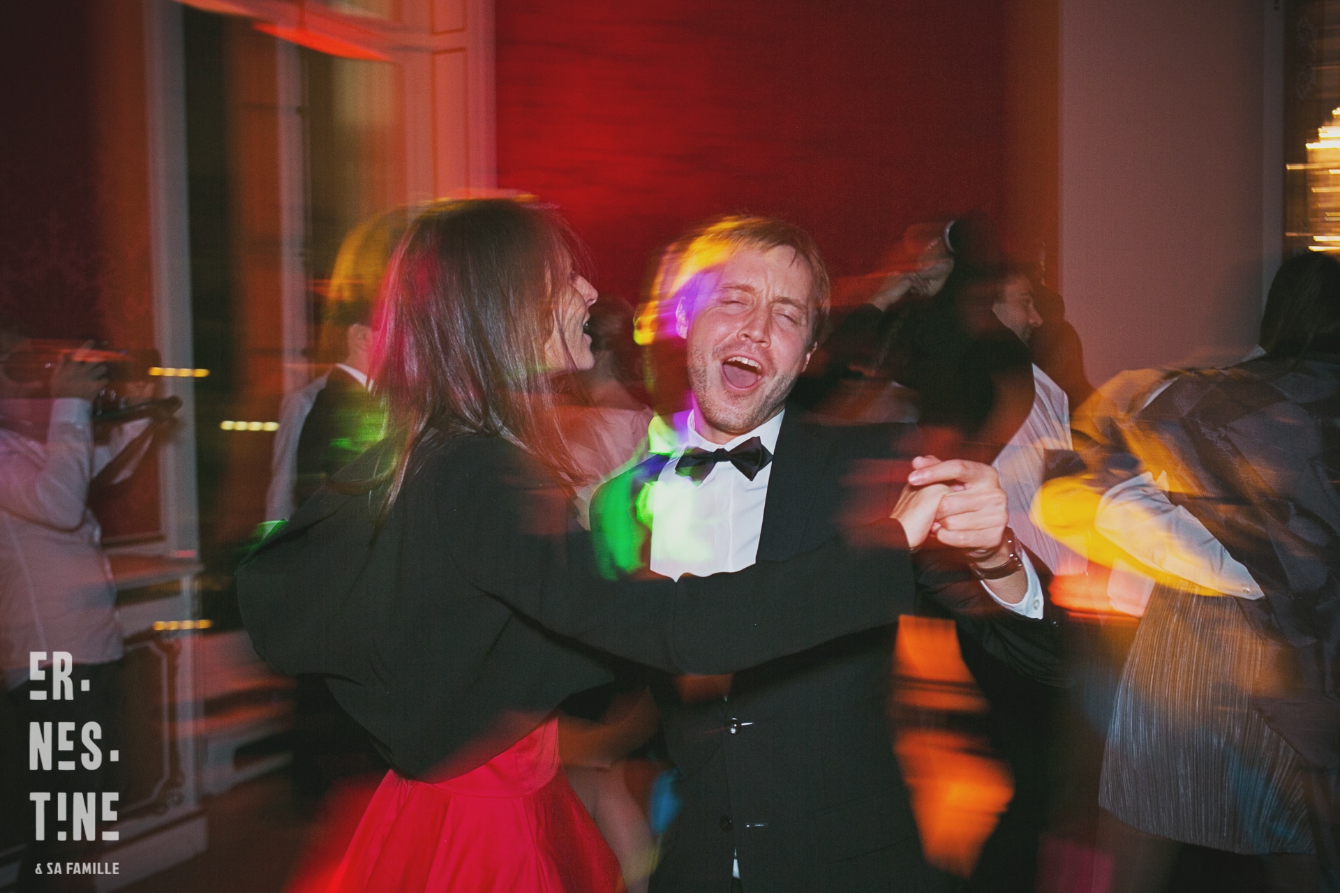 Ernestineetsafamille-wedding&lifephotographer-107
