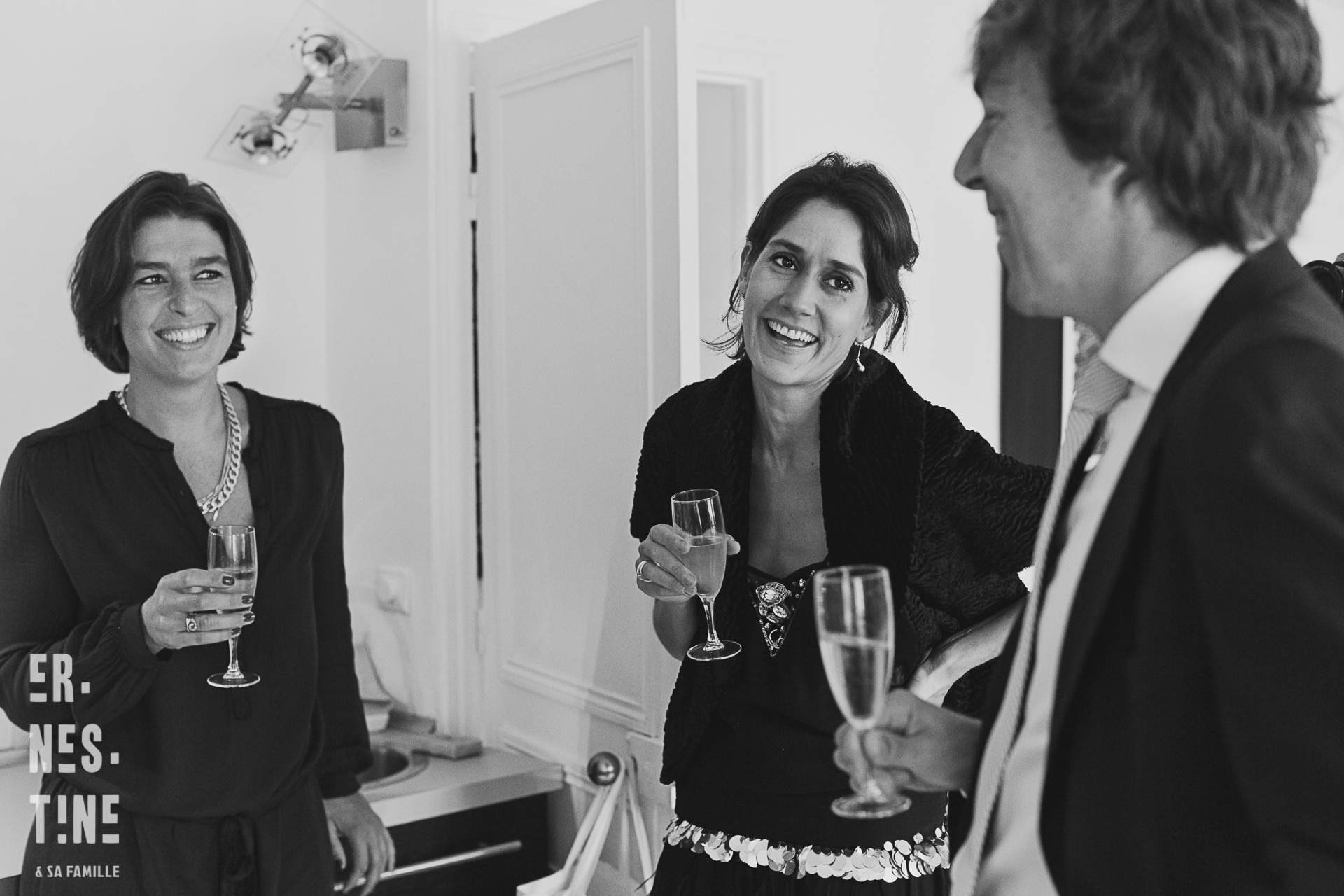Ernestineetsafamille-wedding&lifephotographer-11