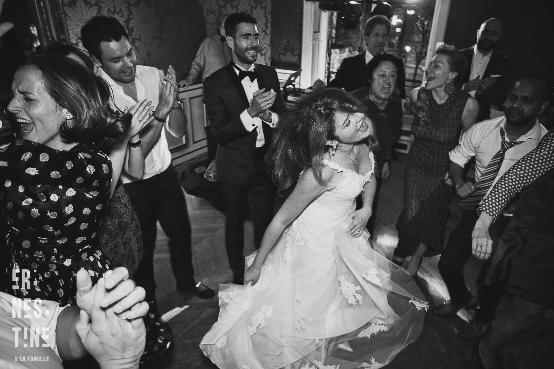 Ernestineetsafamille-wedding&lifephotographer-110