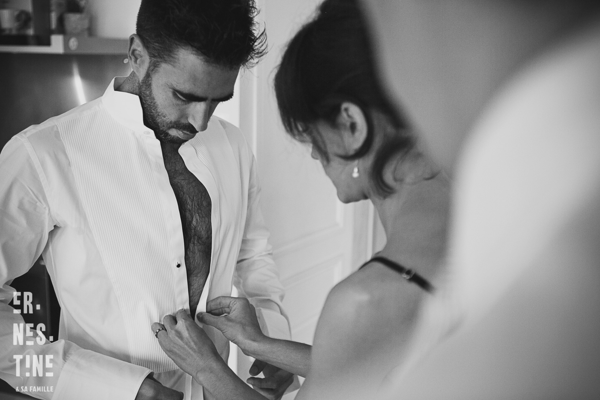 Ernestineetsafamille-wedding&lifephotographer-13