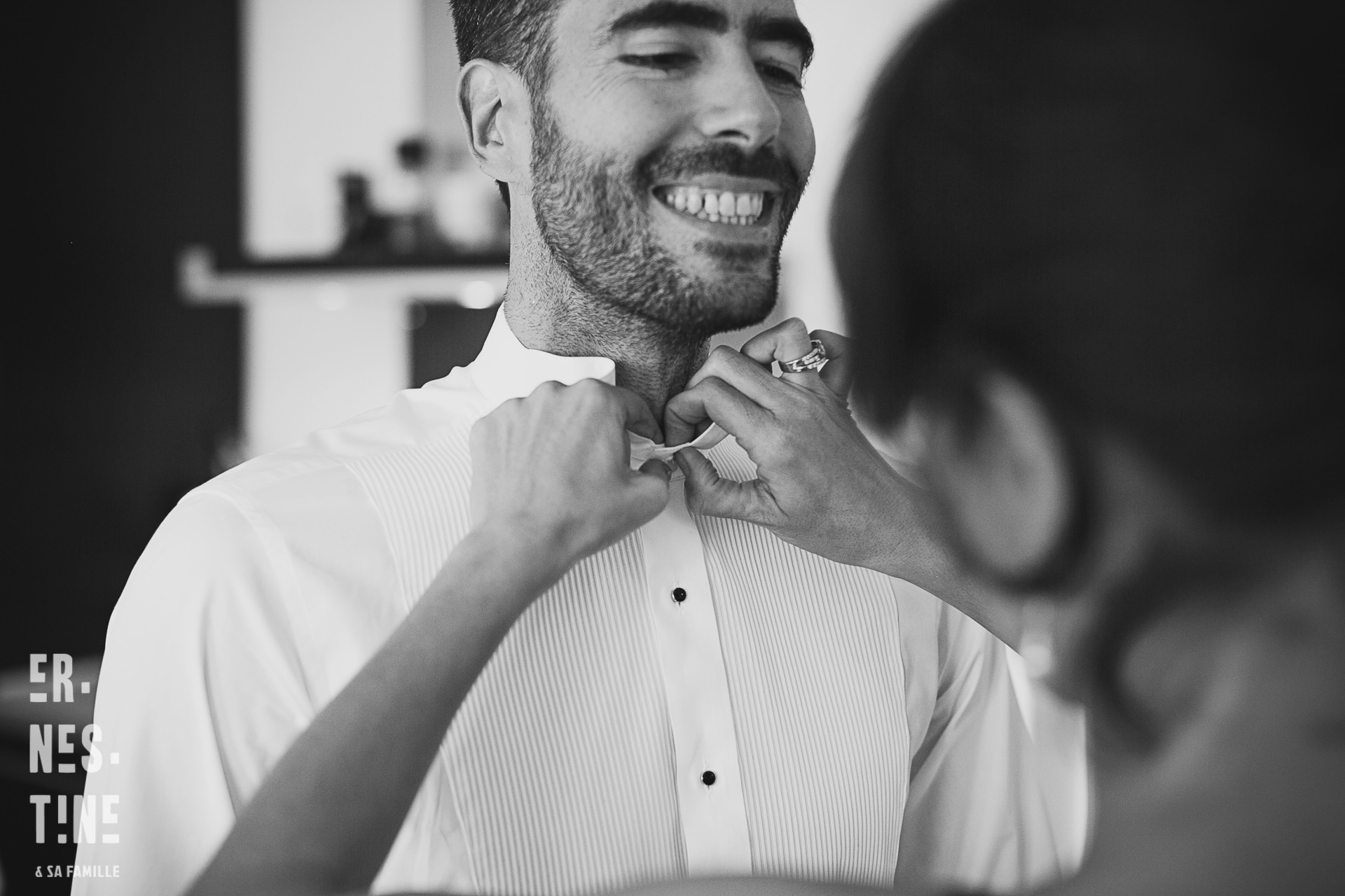 Ernestineetsafamille-wedding&lifephotographer-14