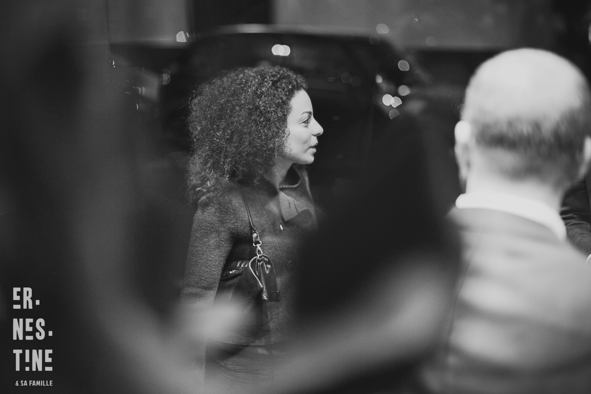 Ernestineetsafamille-wedding&lifephotographer-2