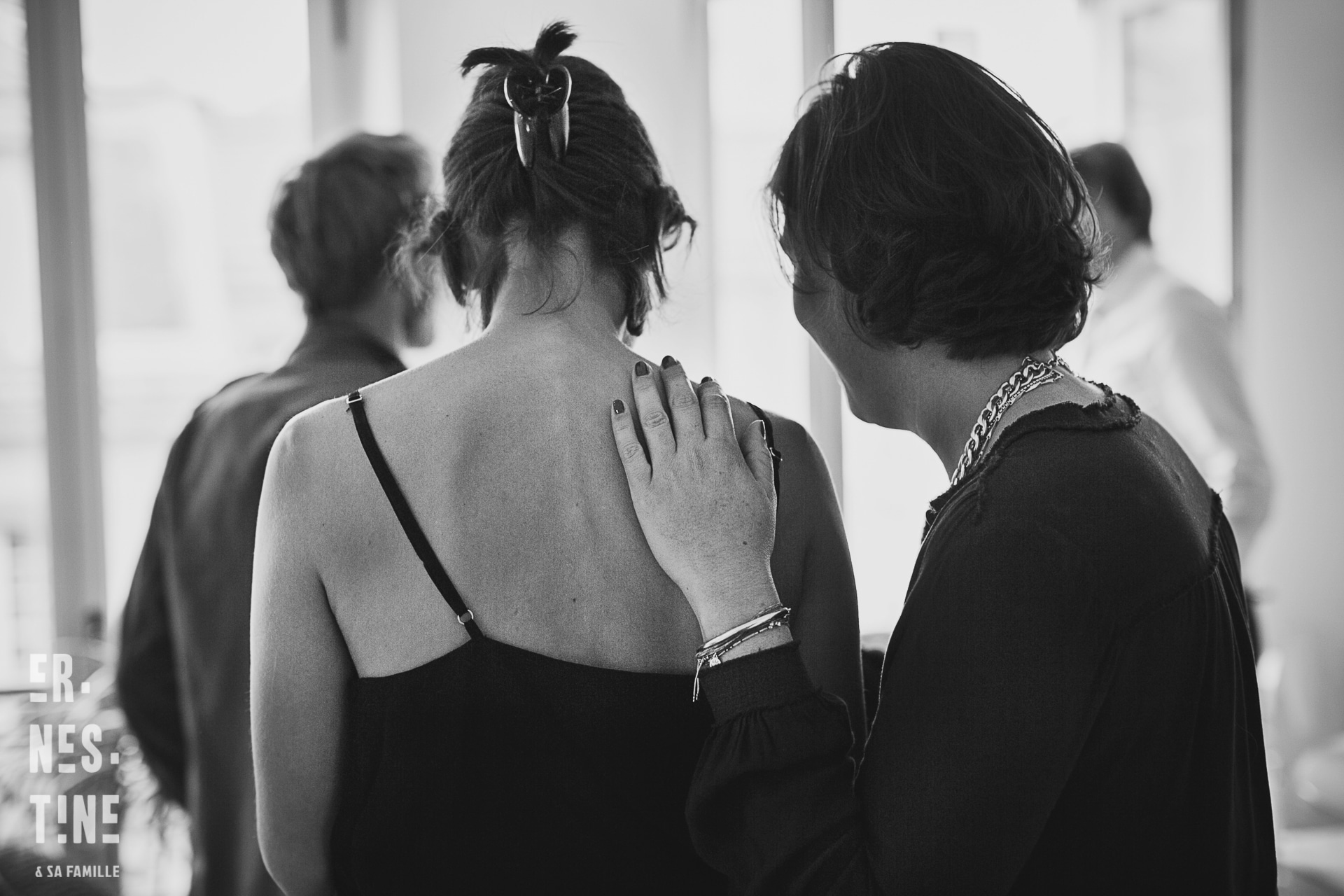 Ernestineetsafamille-wedding&lifephotographer-21