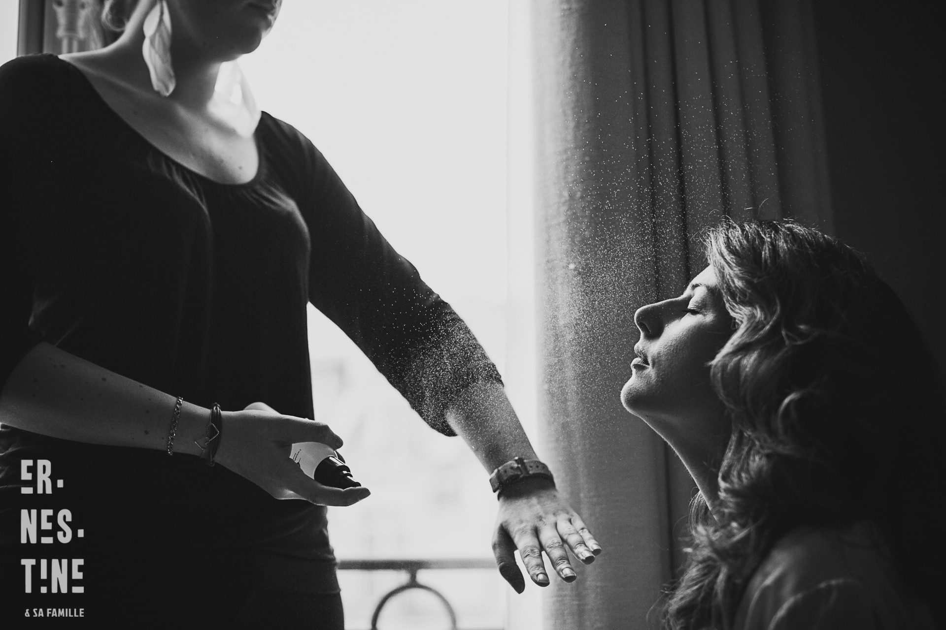 Ernestineetsafamille-wedding&lifephotographer-26