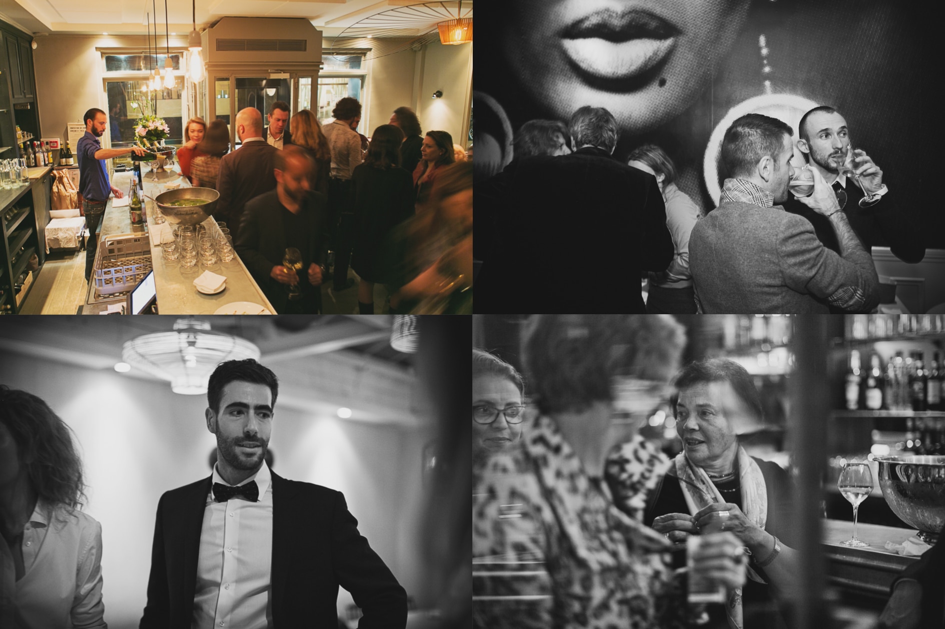 Ernestineetsafamille-wedding&lifephotographer-3