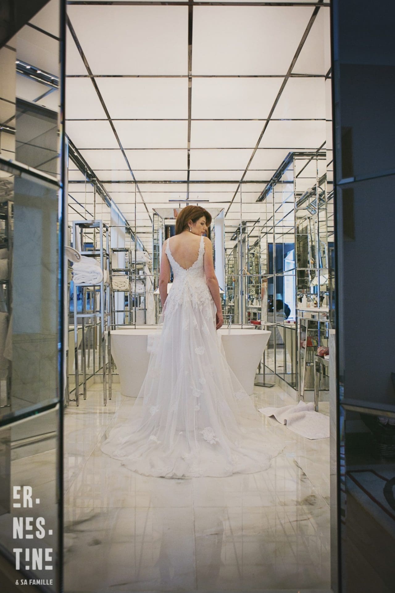 Ernestineetsafamille-wedding&lifephotographer-34