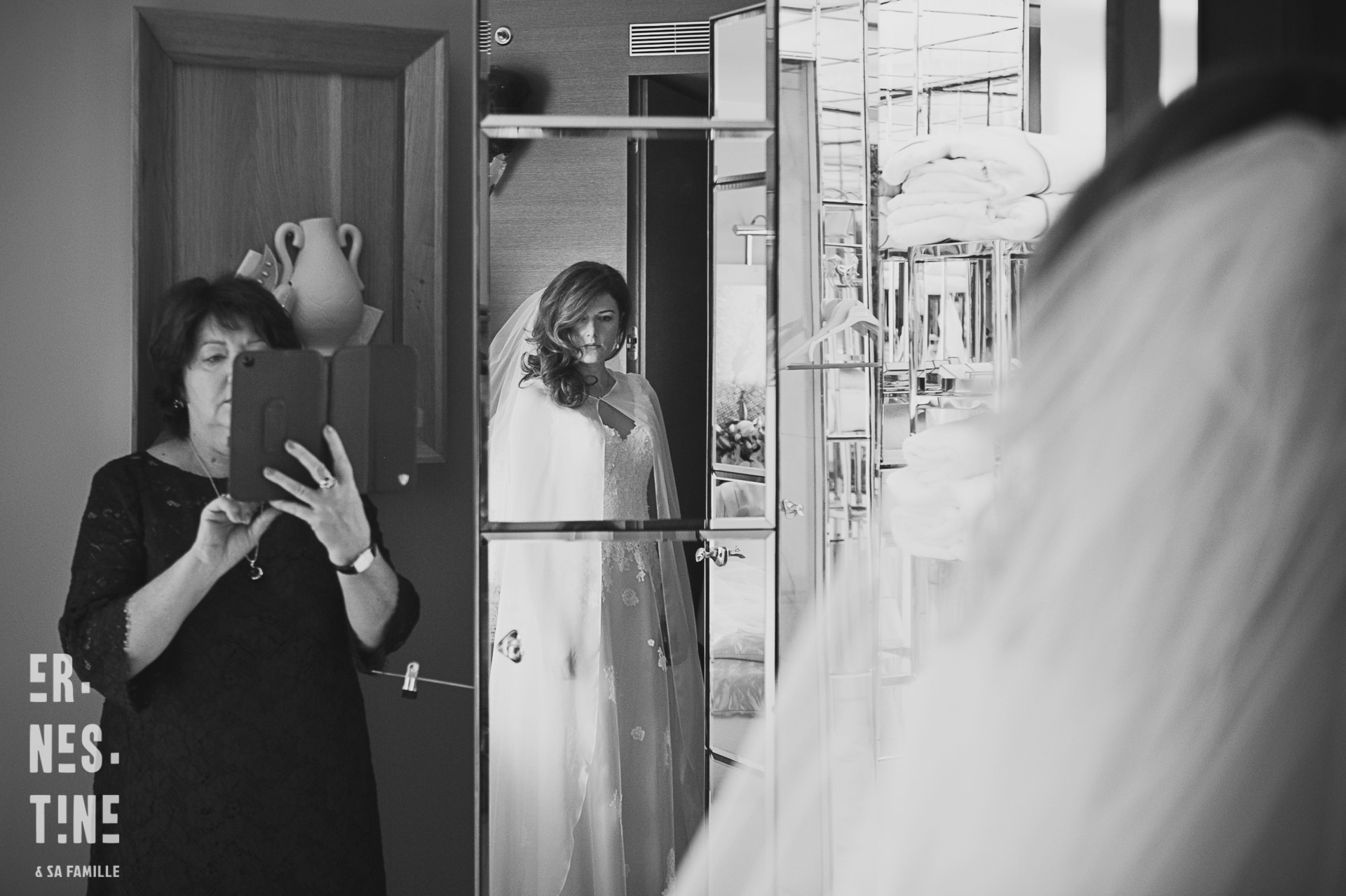 Ernestineetsafamille-wedding&lifephotographer-35