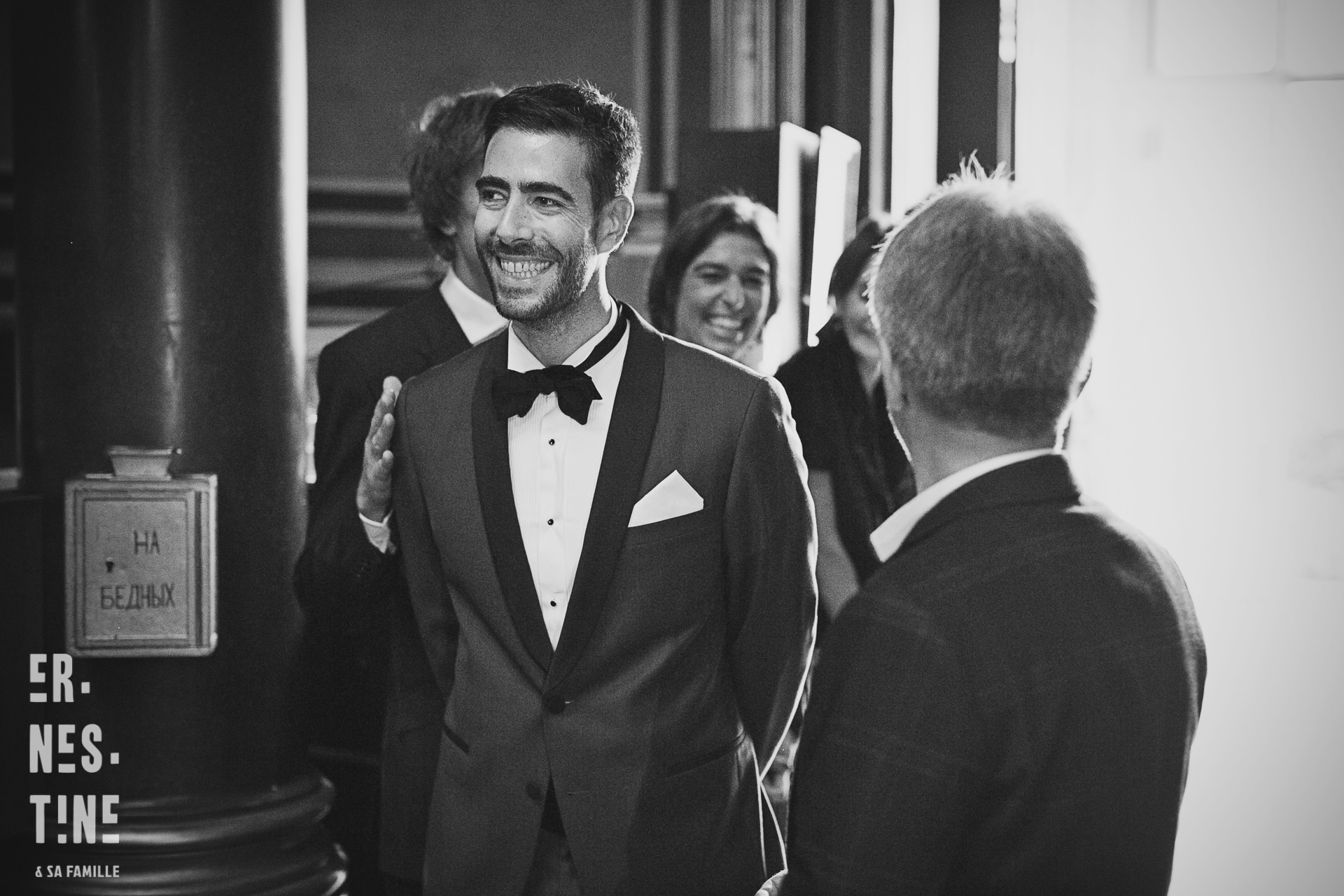 Ernestineetsafamille-wedding&lifephotographer-37