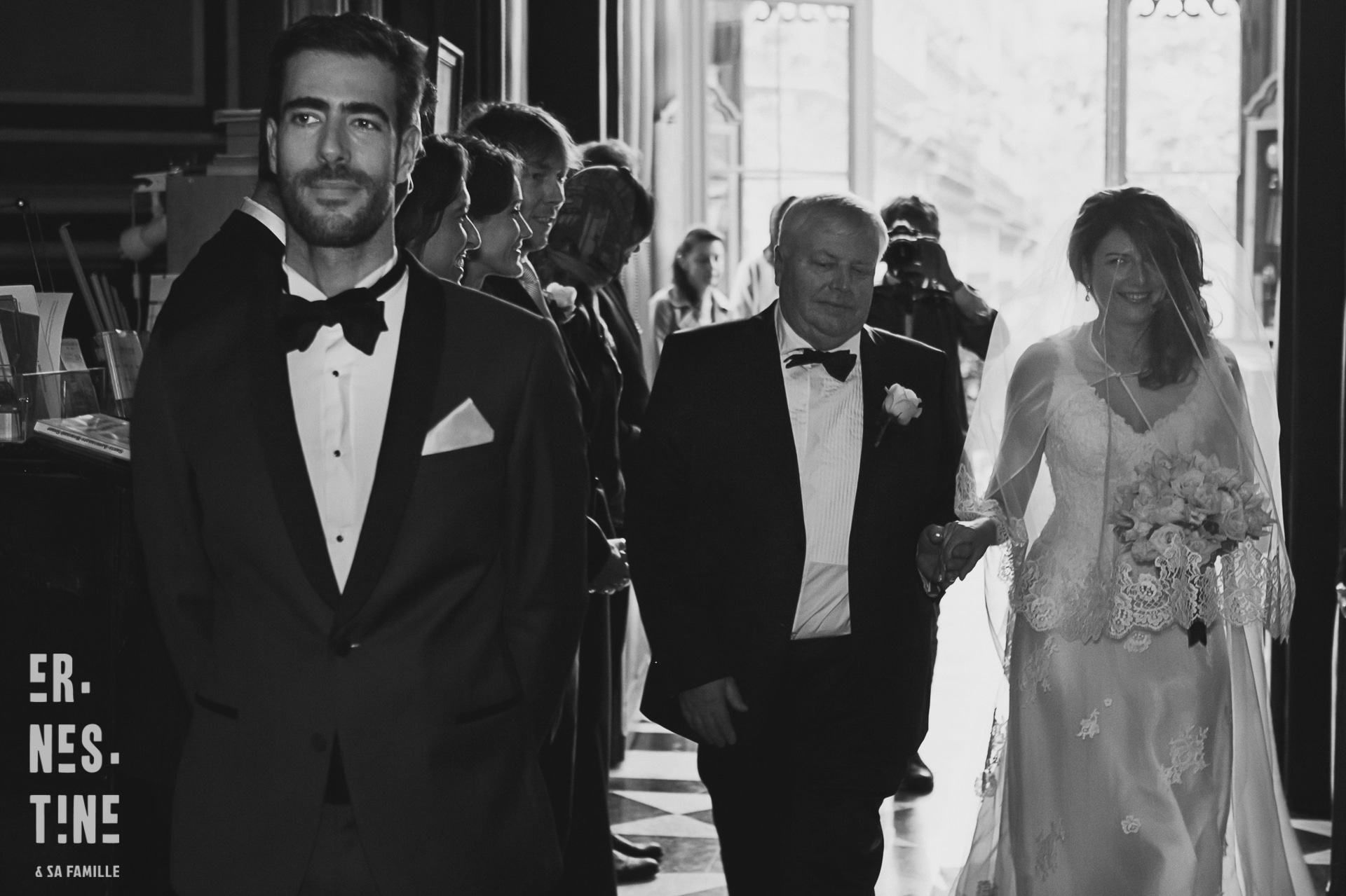 Ernestineetsafamille-wedding&lifephotographer-40