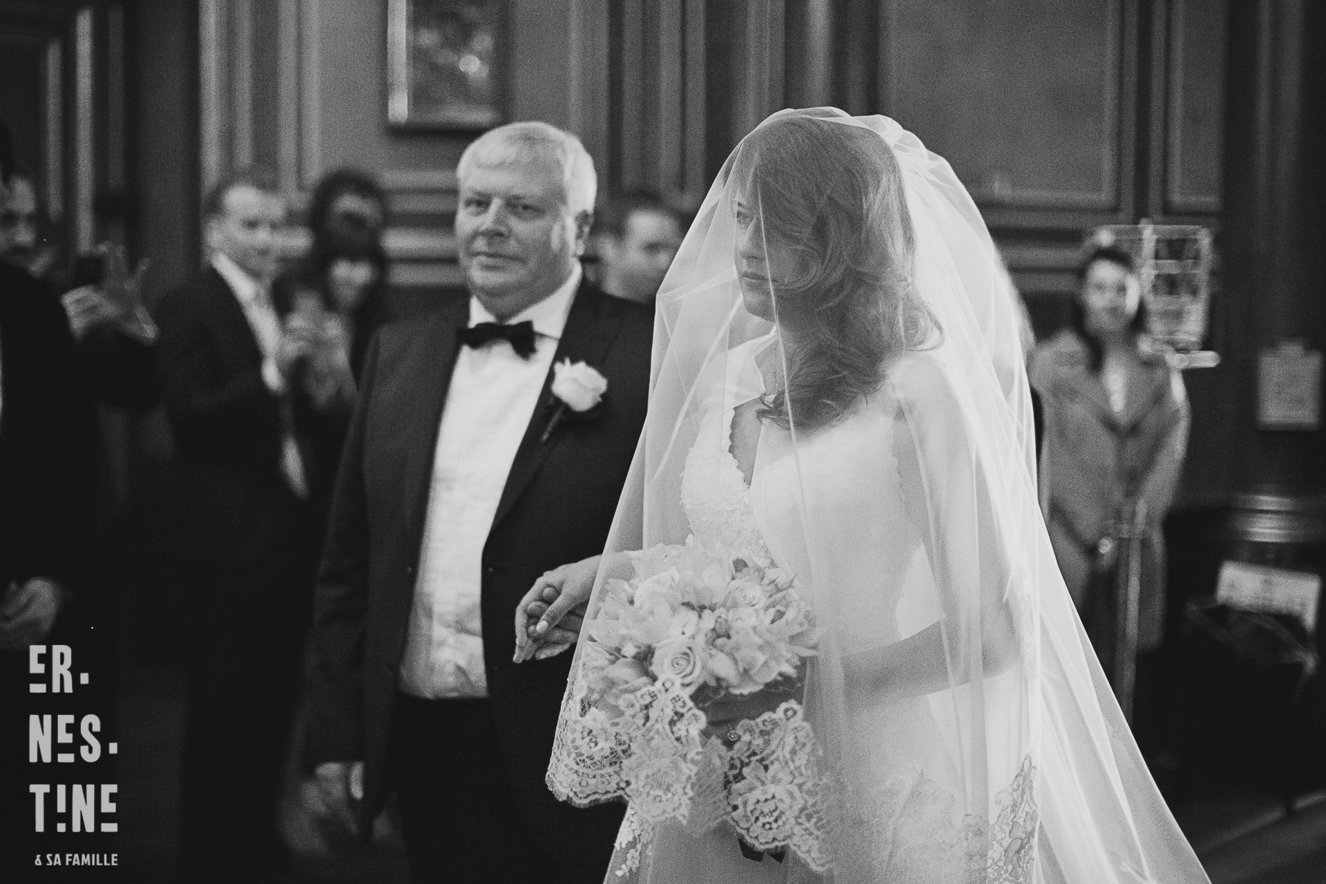 Ernestineetsafamille-wedding&lifephotographer-41