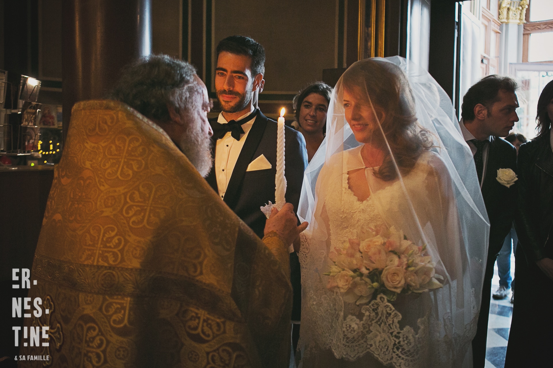 Ernestineetsafamille-wedding&lifephotographer-42