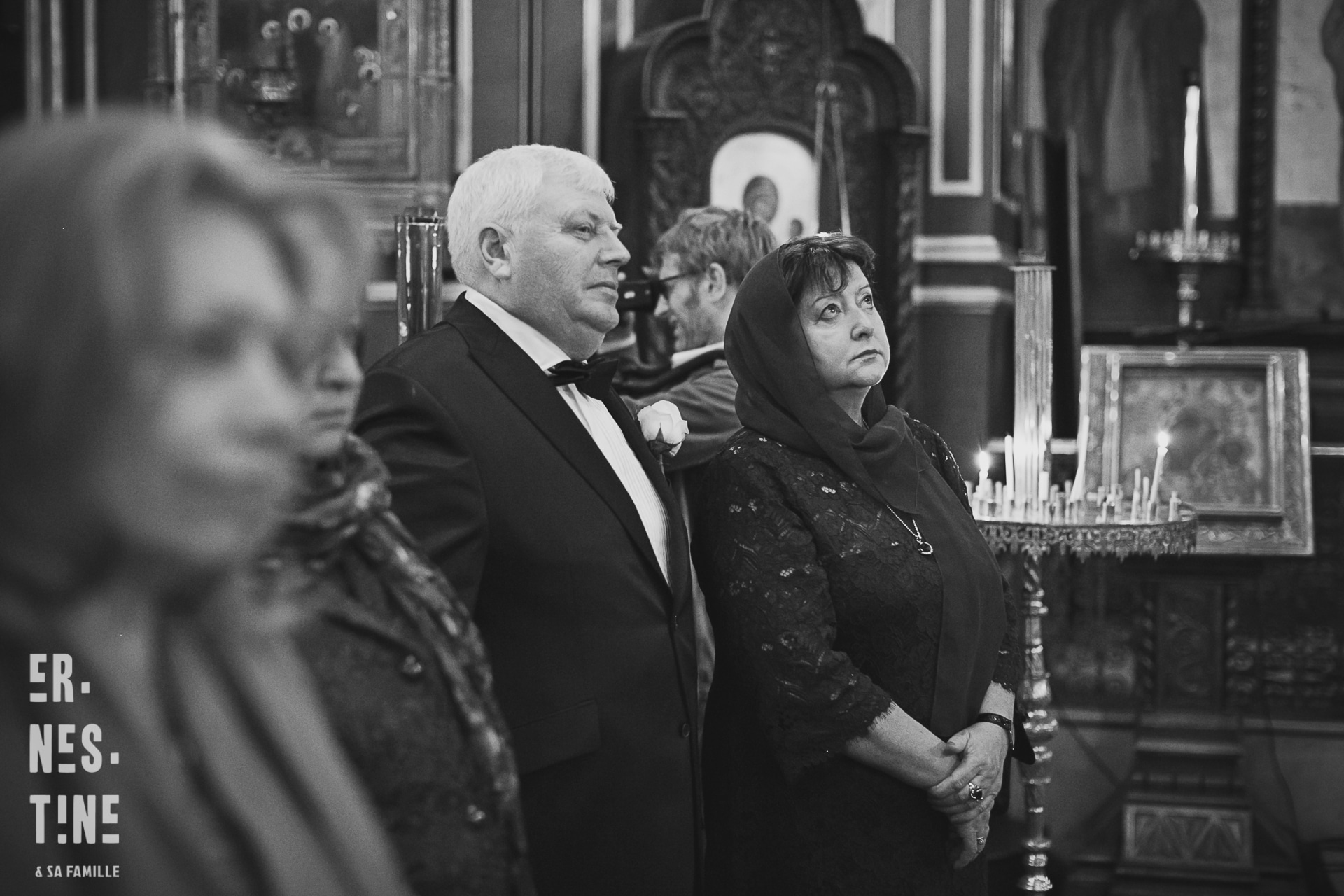 Ernestineetsafamille-wedding&lifephotographer-45
