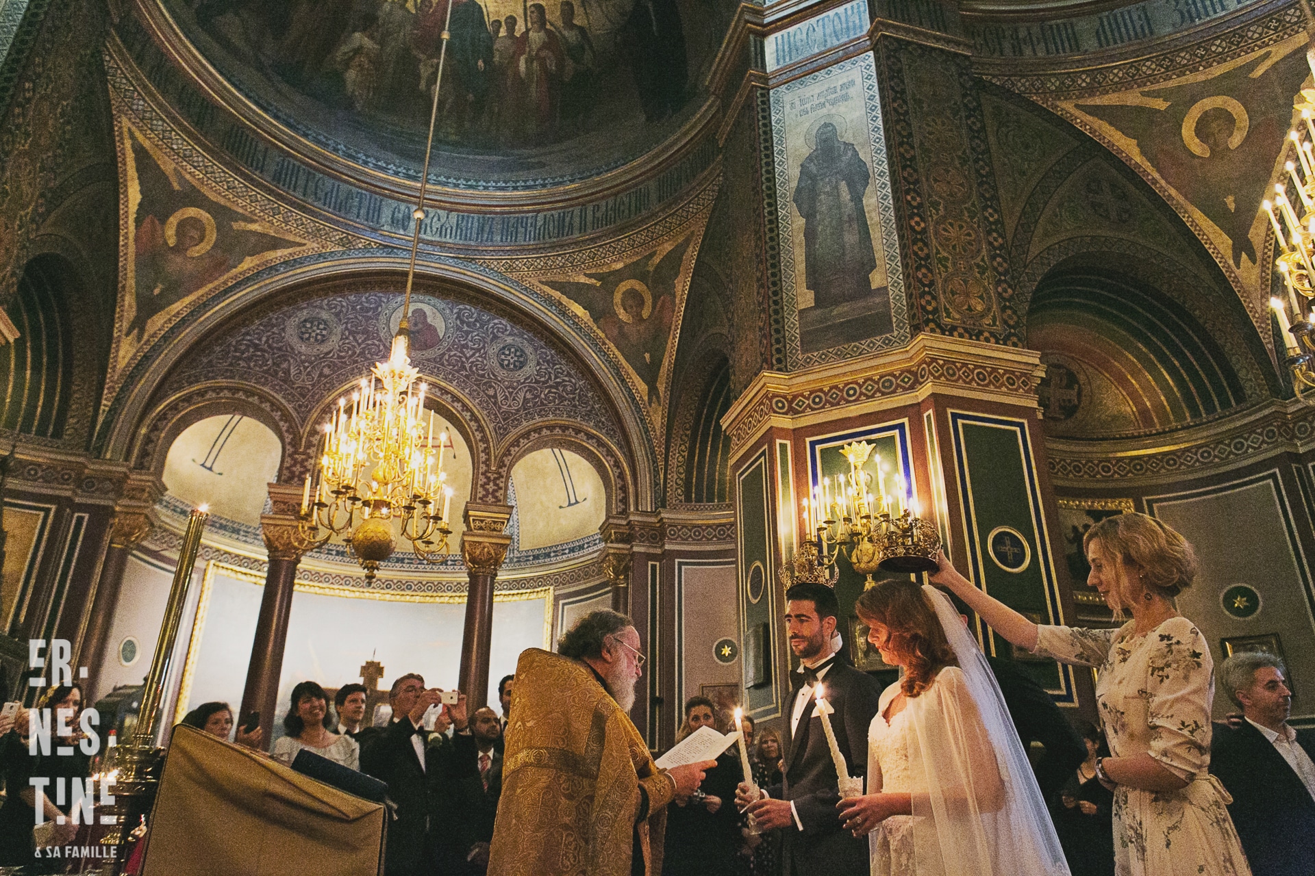 Ernestineetsafamille-wedding&lifephotographer-46