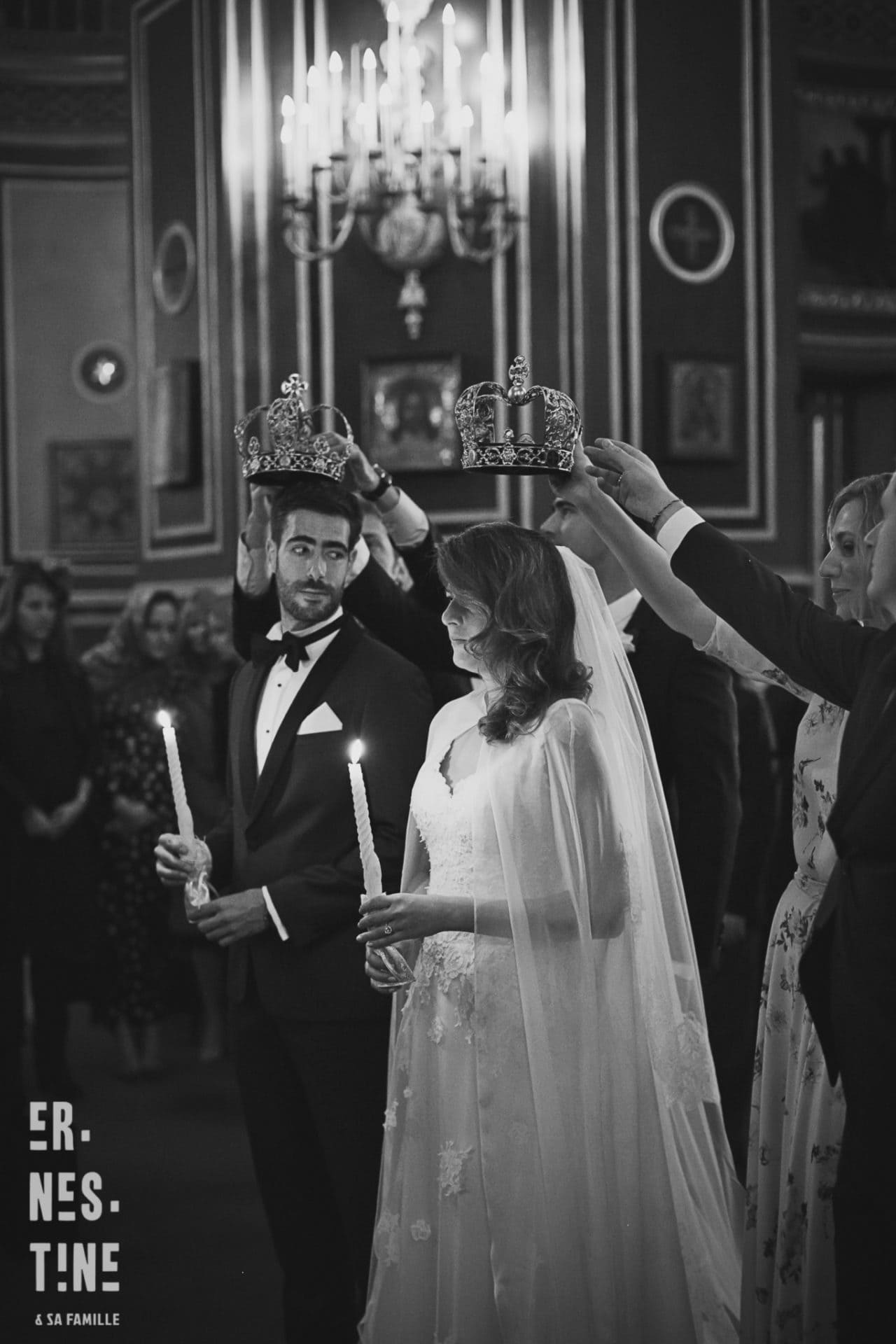 Ernestineetsafamille-wedding&lifephotographer-47