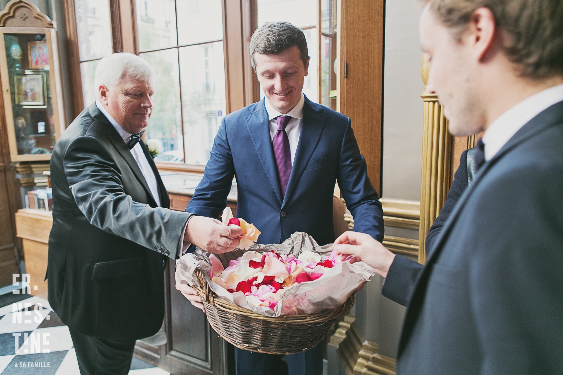 Ernestineetsafamille-wedding&lifephotographer-49