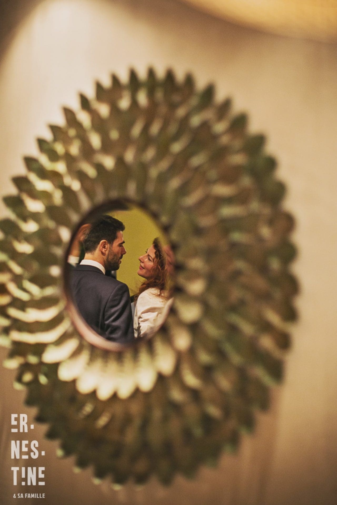 Ernestineetsafamille-wedding&lifephotographer-5