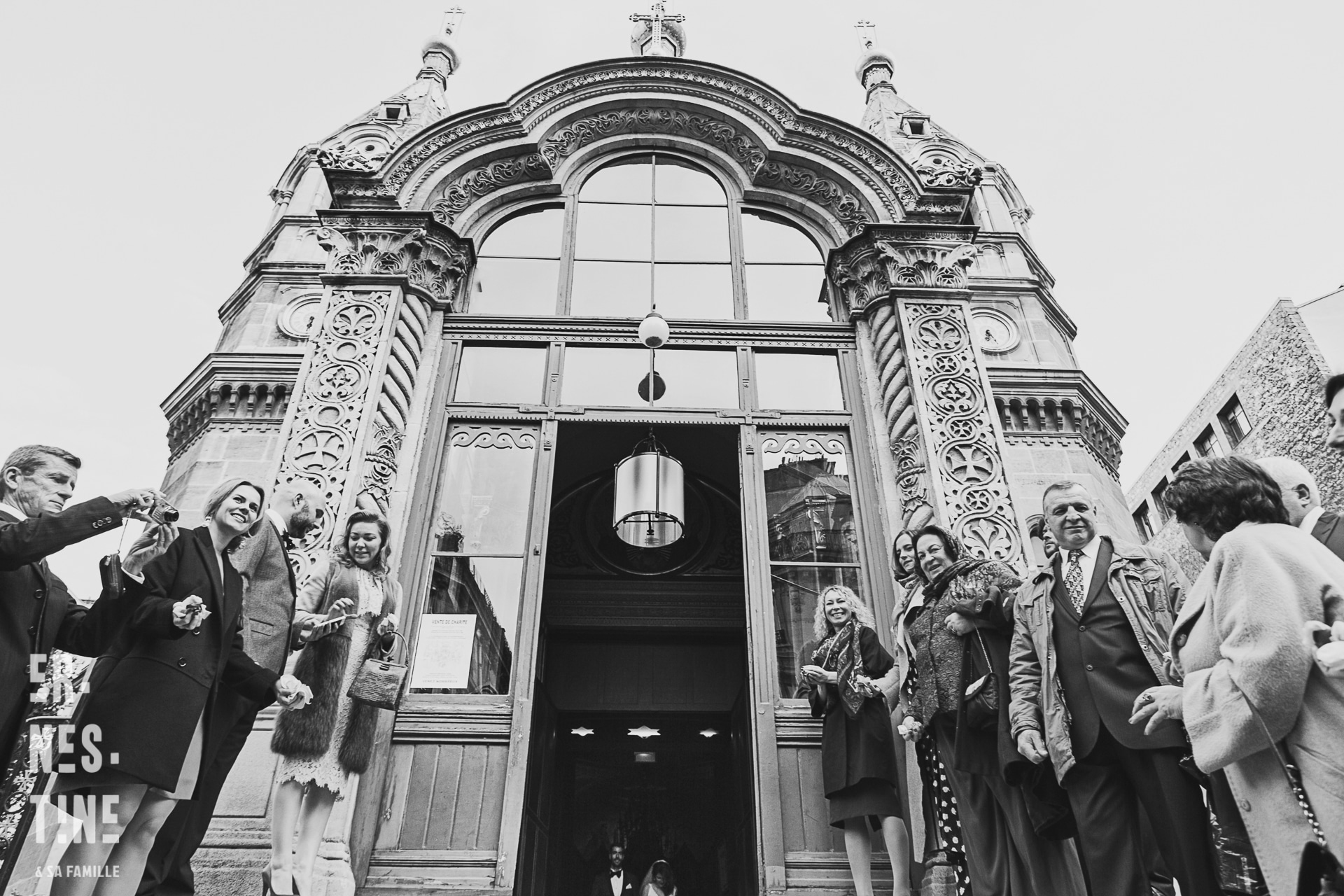 Ernestineetsafamille-wedding&lifephotographer-50