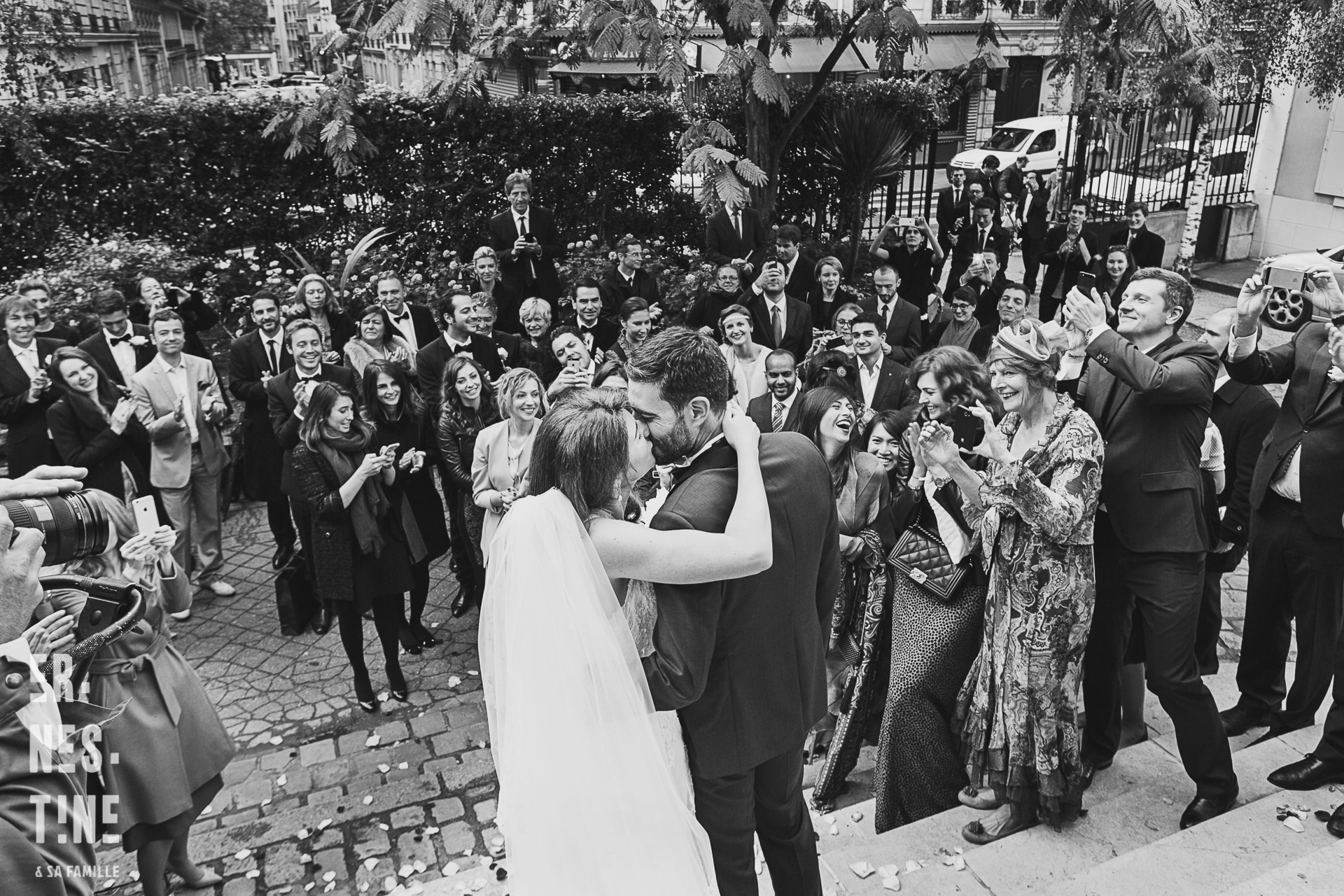 Ernestineetsafamille-wedding&lifephotographer-52
