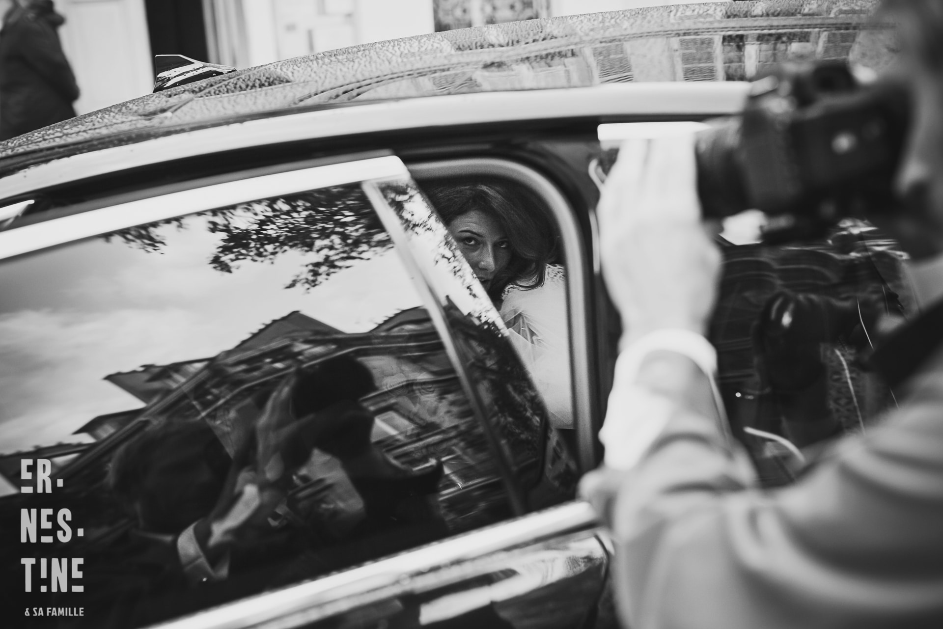 Ernestineetsafamille-wedding&lifephotographer-53
