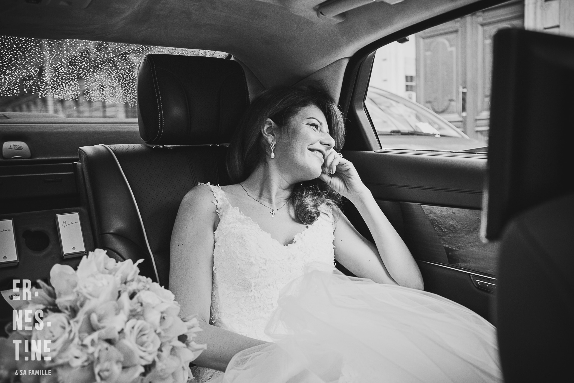 Ernestineetsafamille-wedding&lifephotographer-54